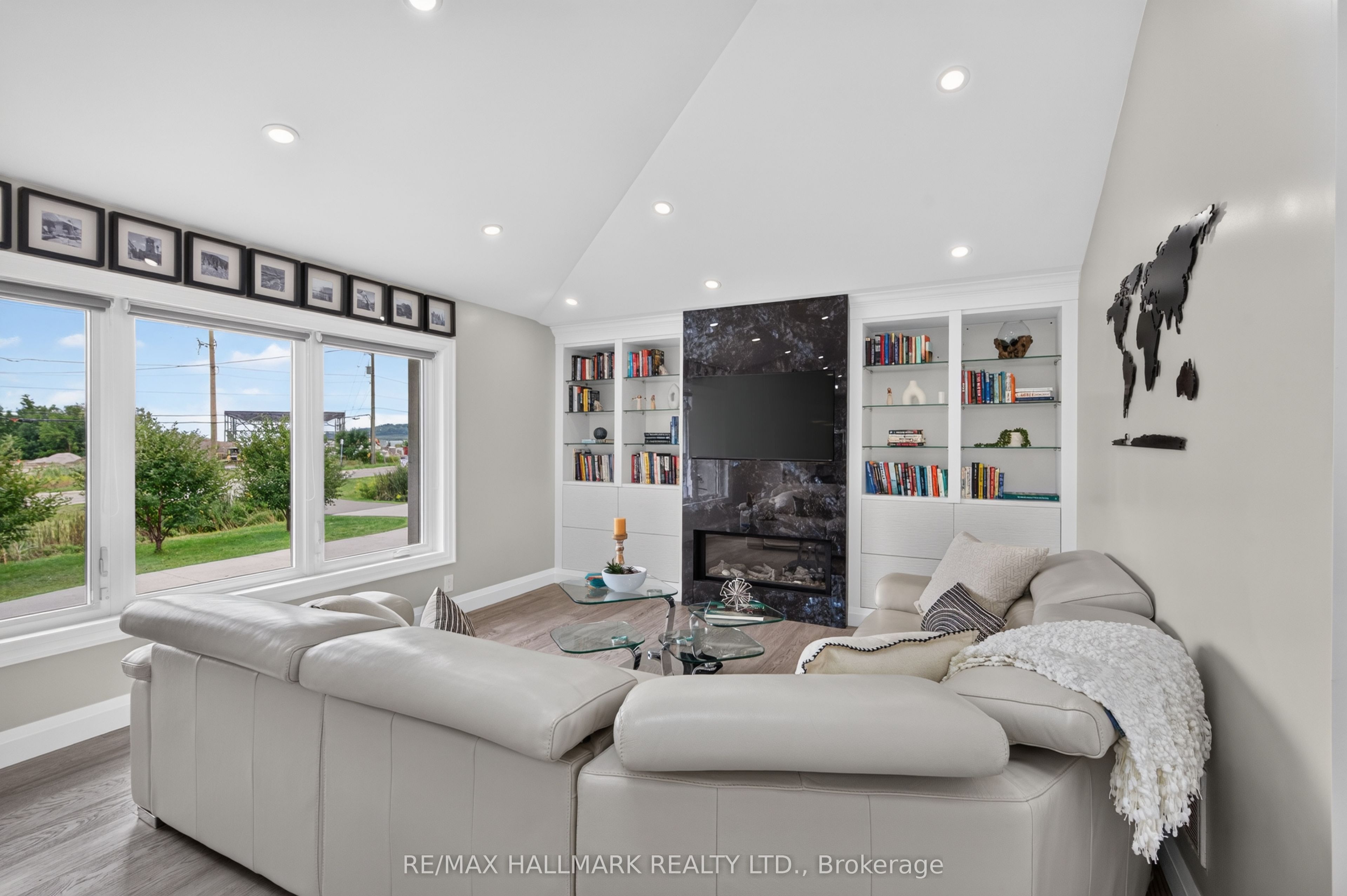 7499 5 Side Road Property Photo 9