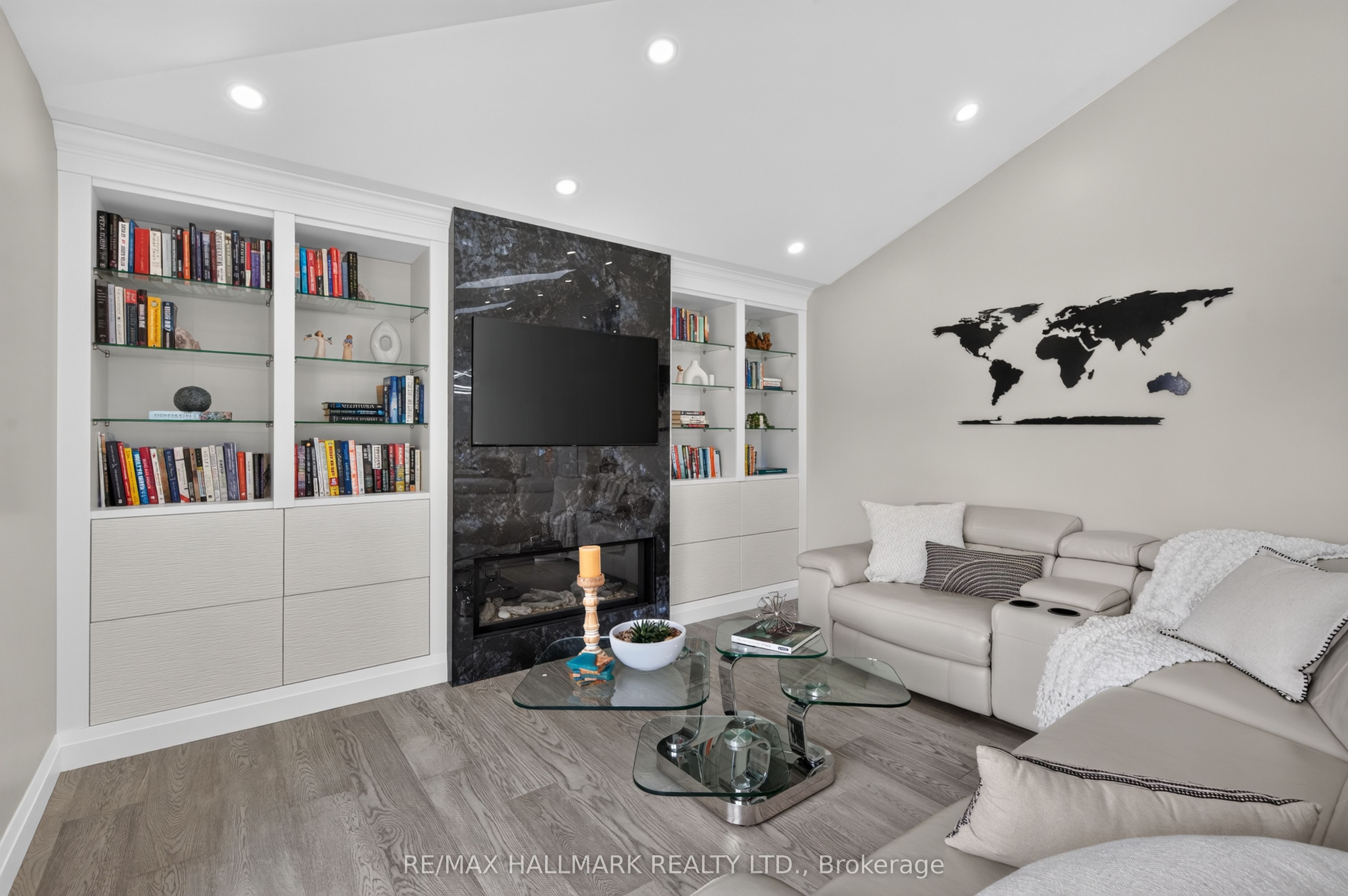 7499 5 Side Road Property Photo 10