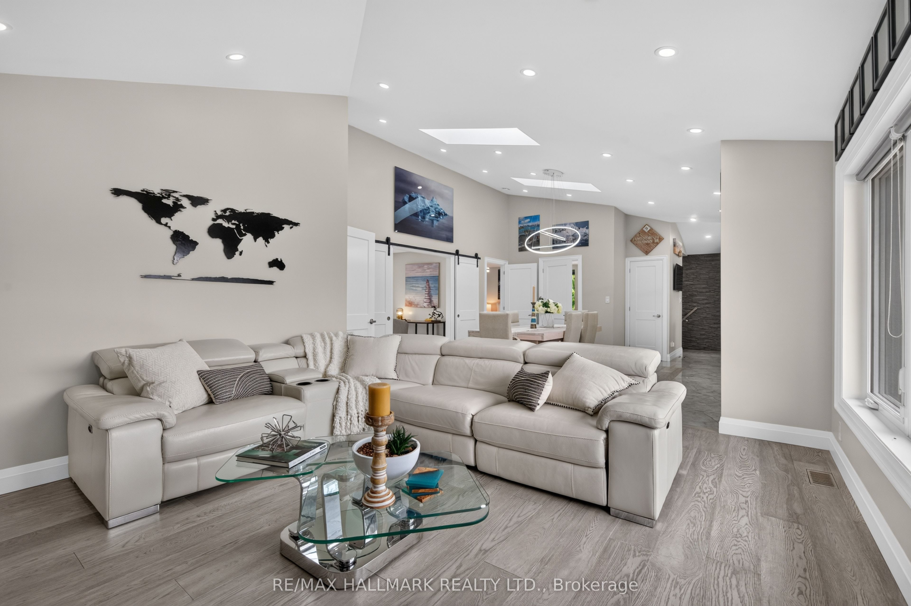 7499 5 Side Road Property Photo 11