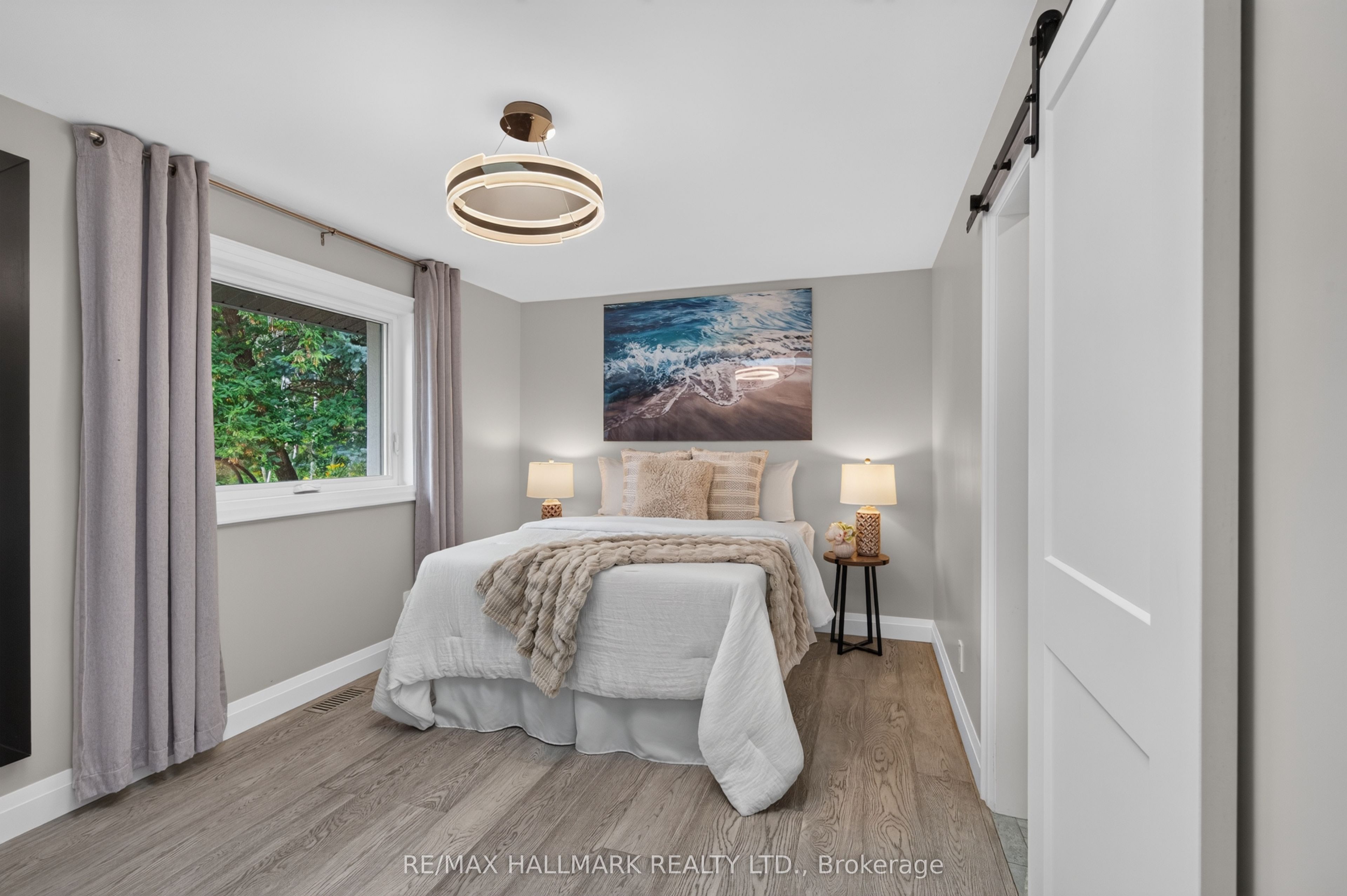 7499 5 Side Road Property Photo 17