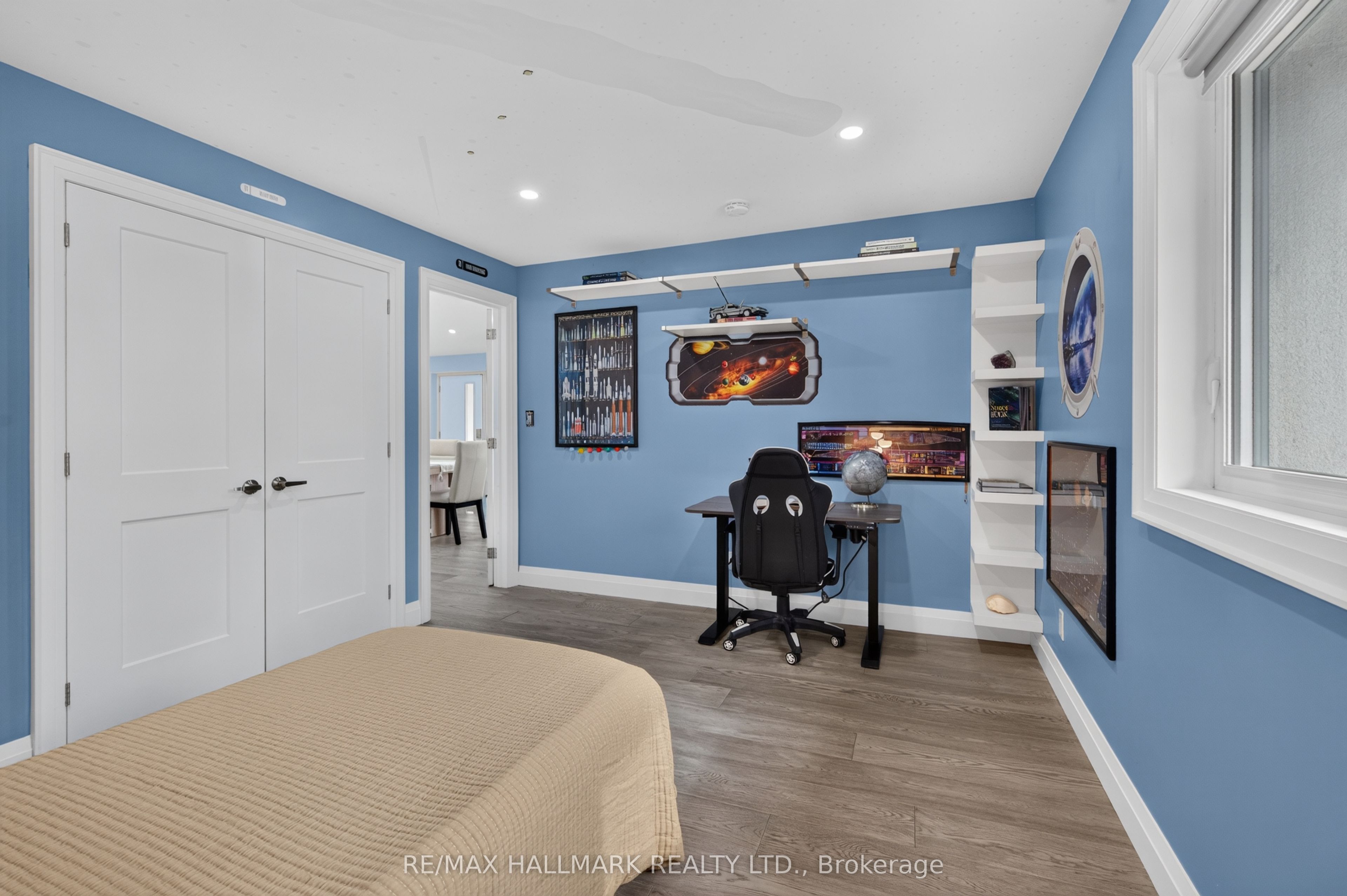 7499 5 Side Road Property Photo 23