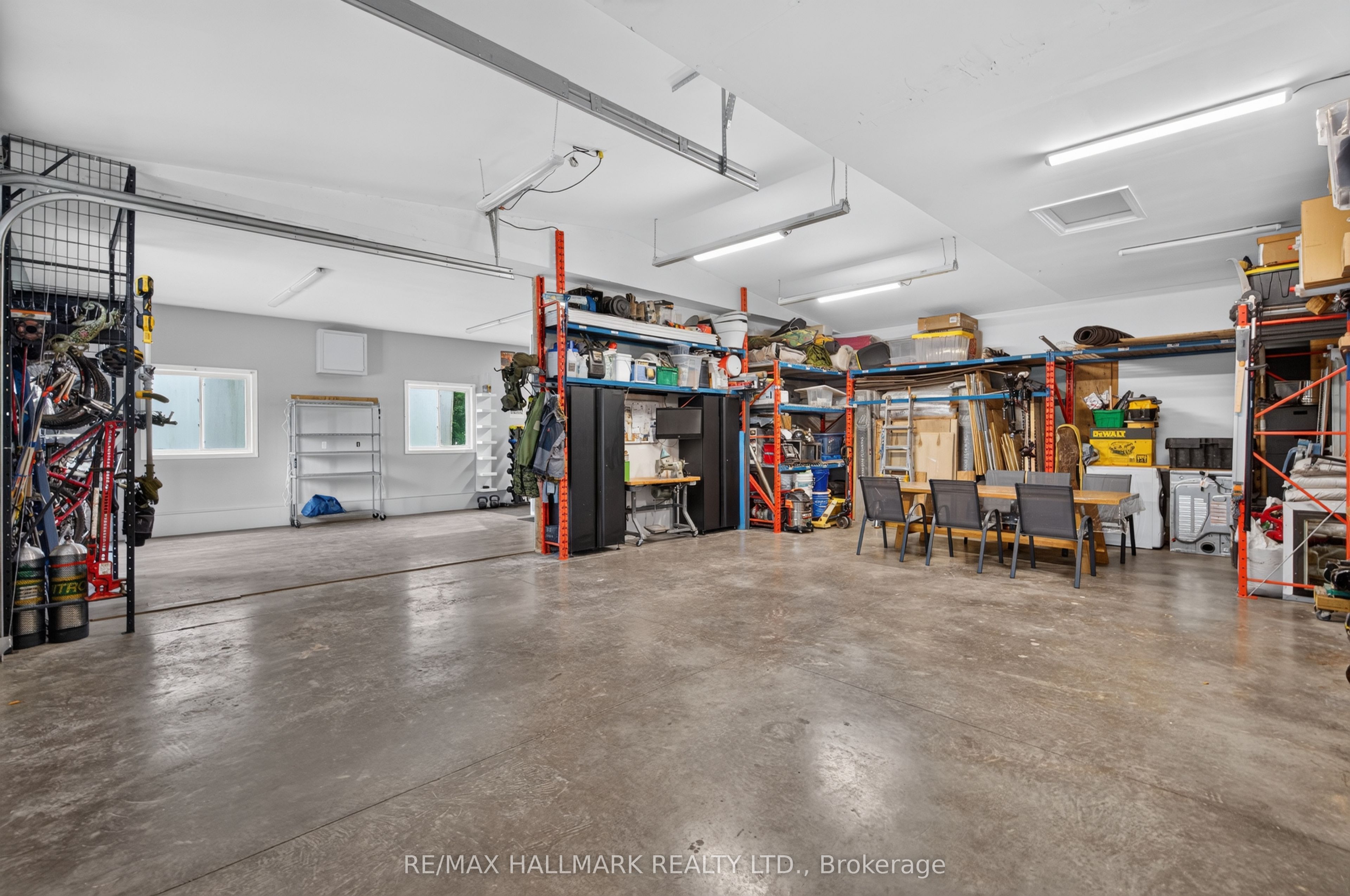 7499 5 Side Road Property Photo 47
