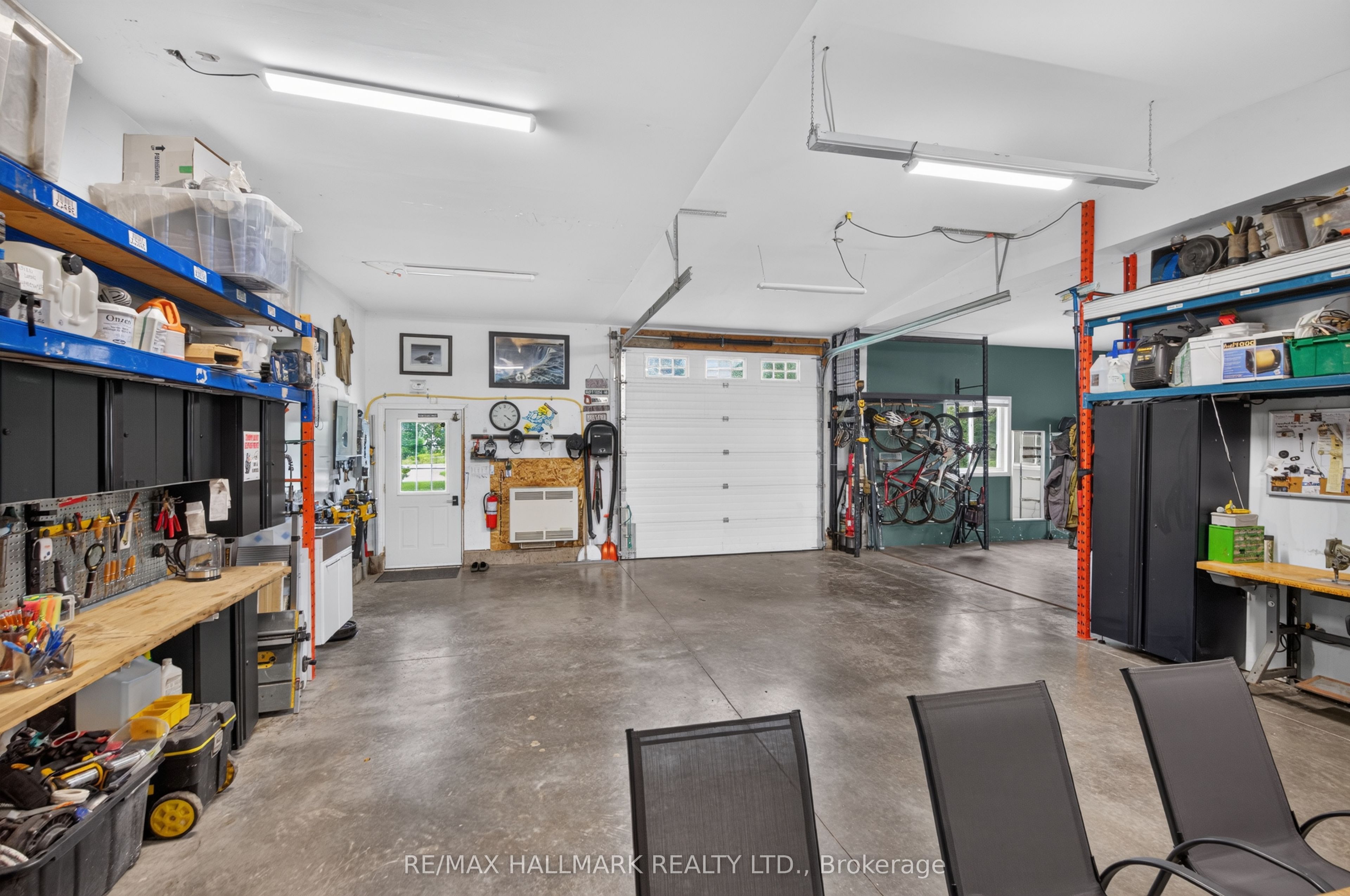 7499 5 Side Road Property Photo 48