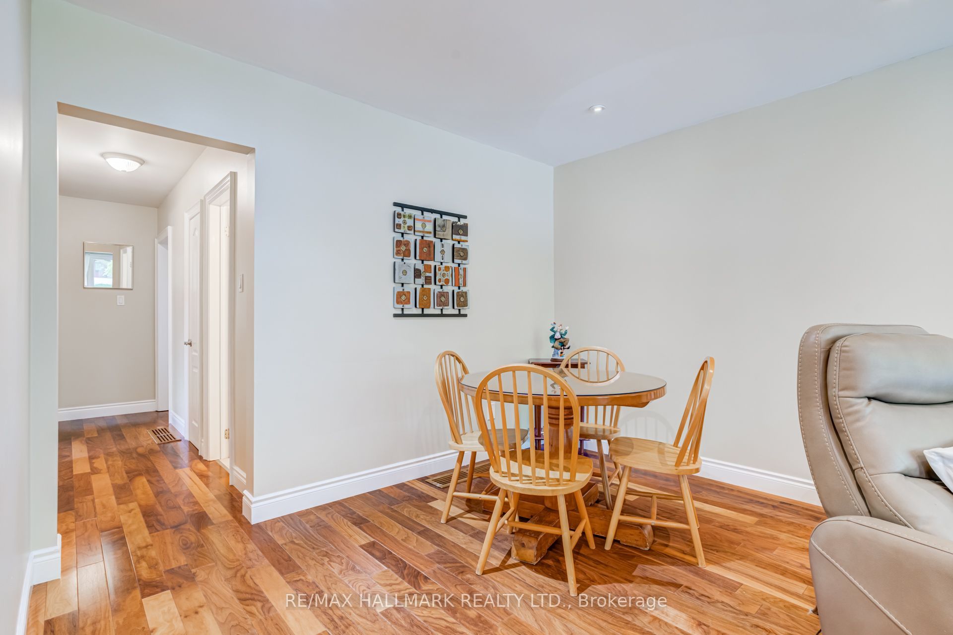 1218 Grange Road Property Photo 14