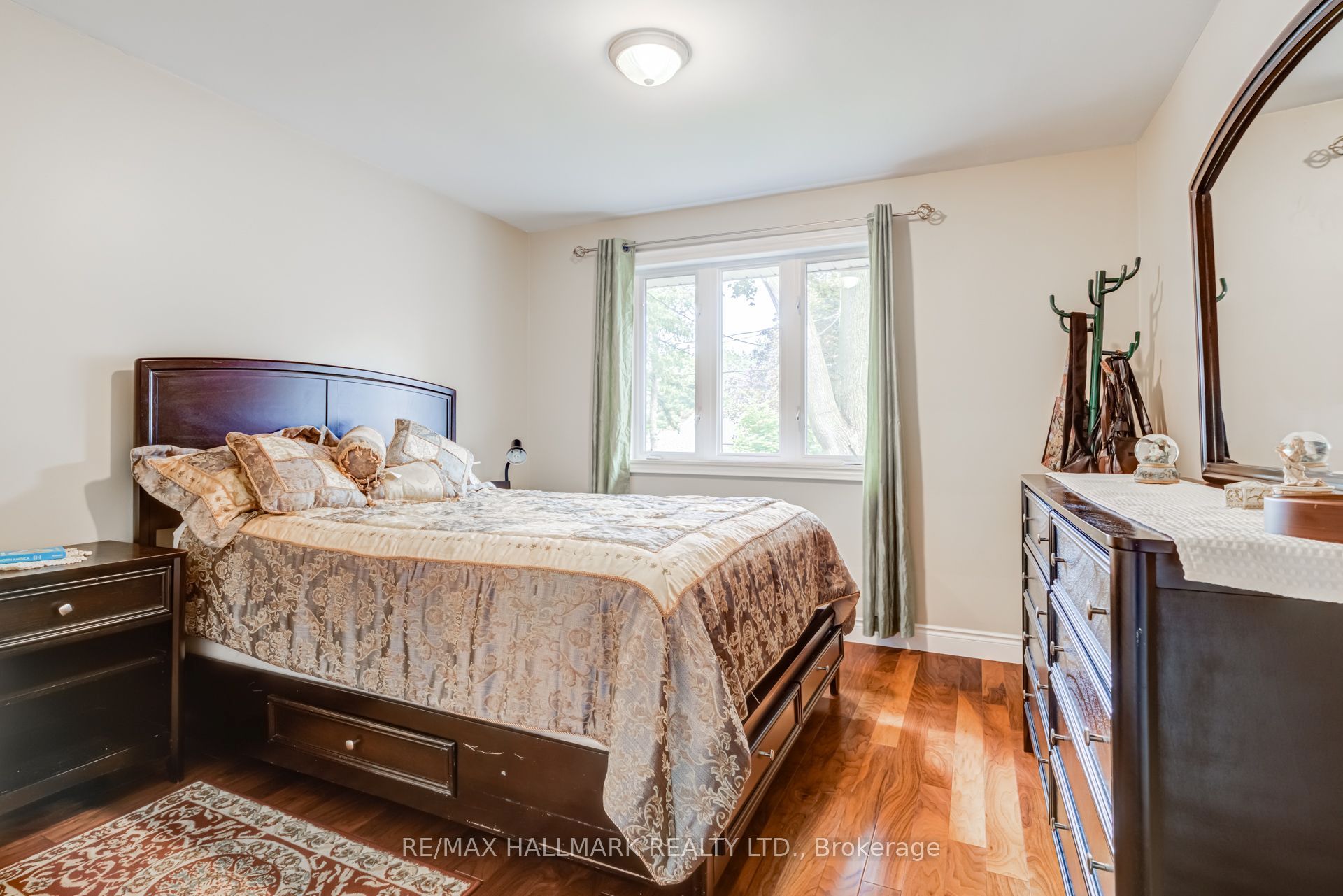 1218 Grange Road Property Photo 15