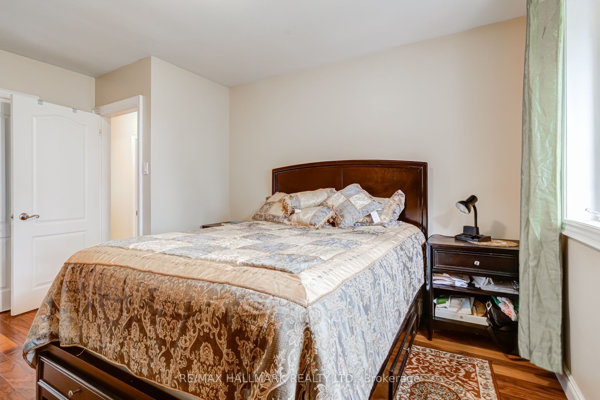 1218 Grange Road Property Photo 16