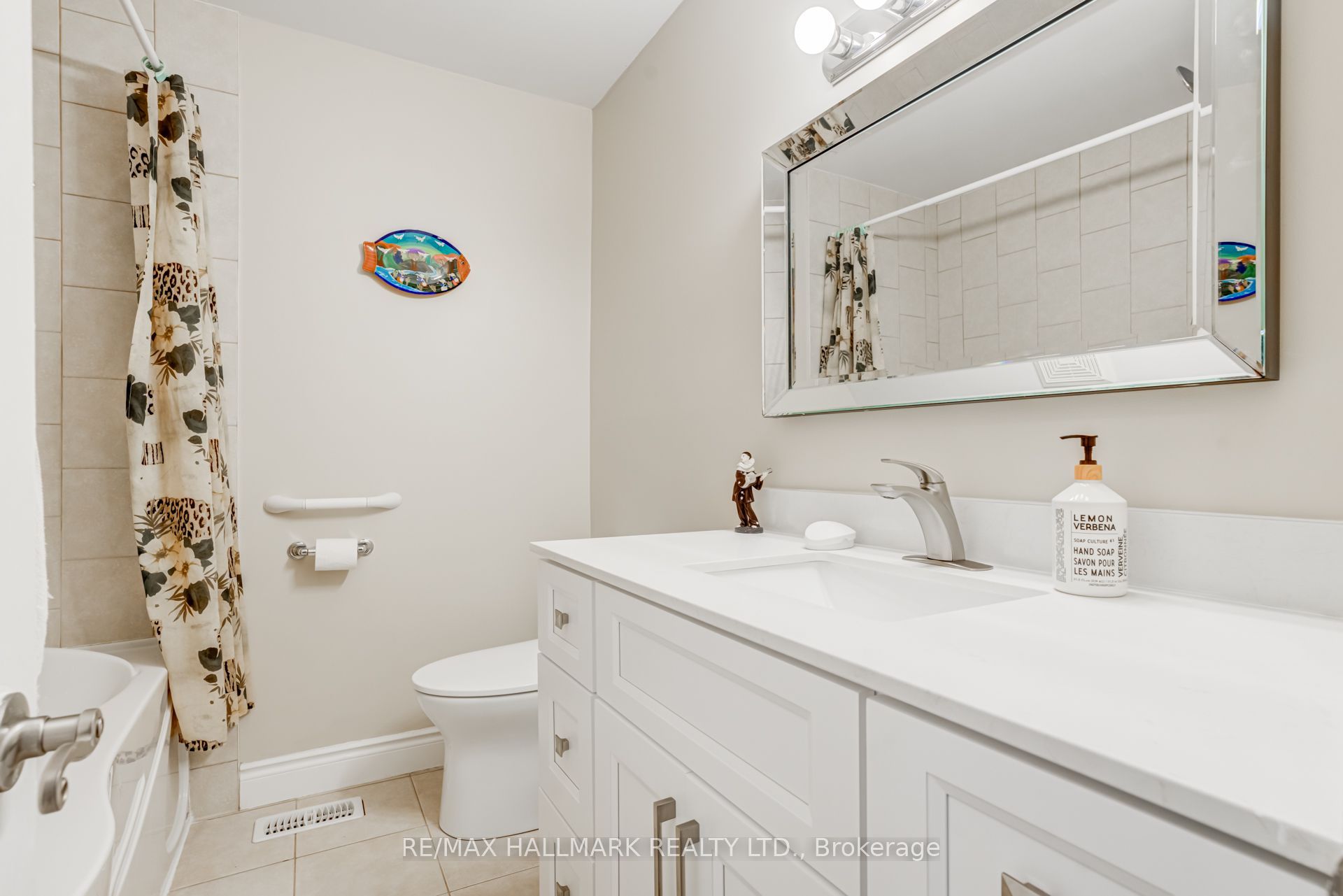 1218 Grange Road Property Photo 18