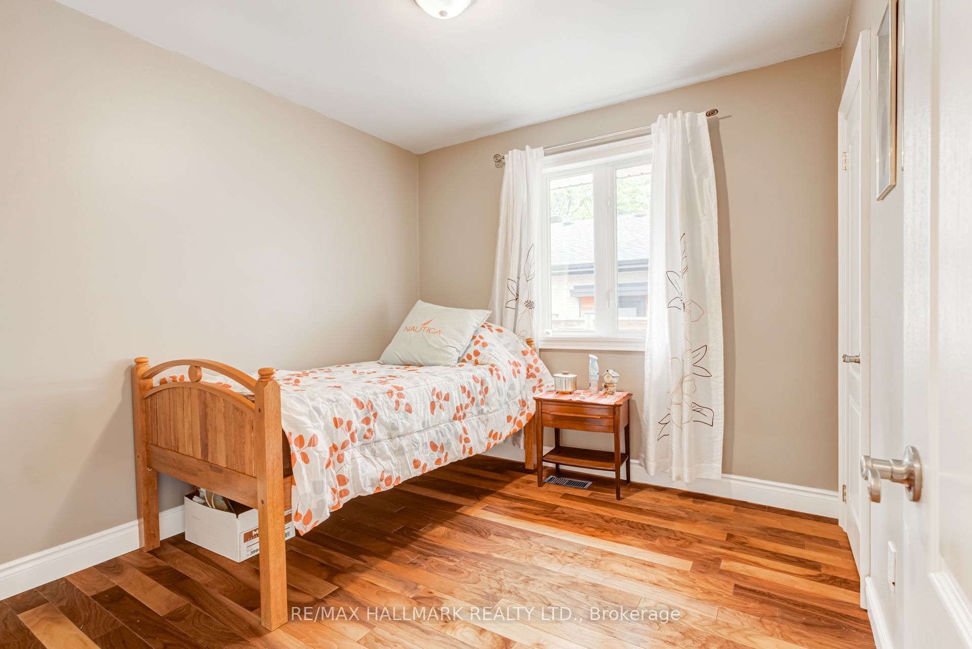 1218 Grange Road Property Photo 19