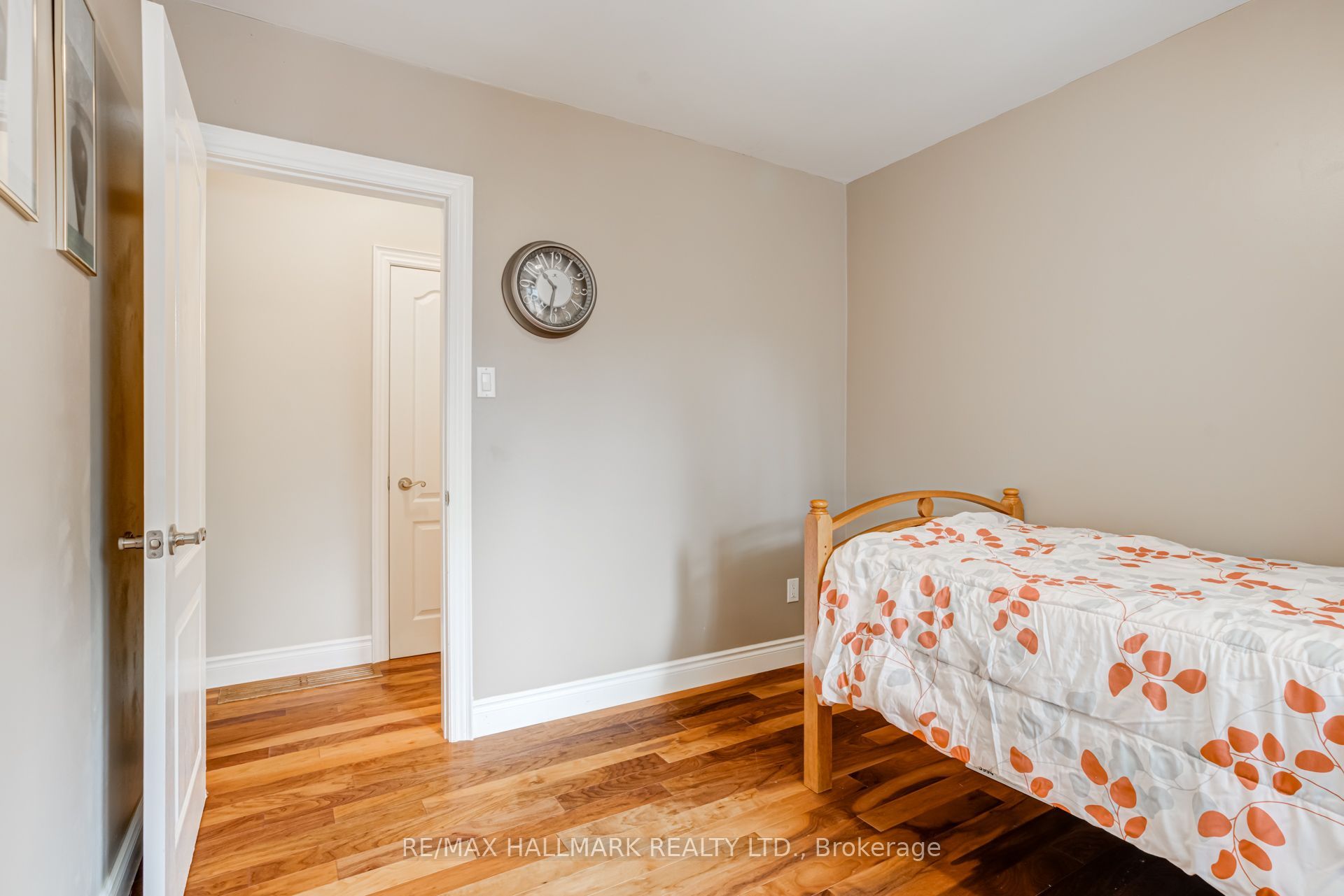 1218 Grange Road Property Photo 20