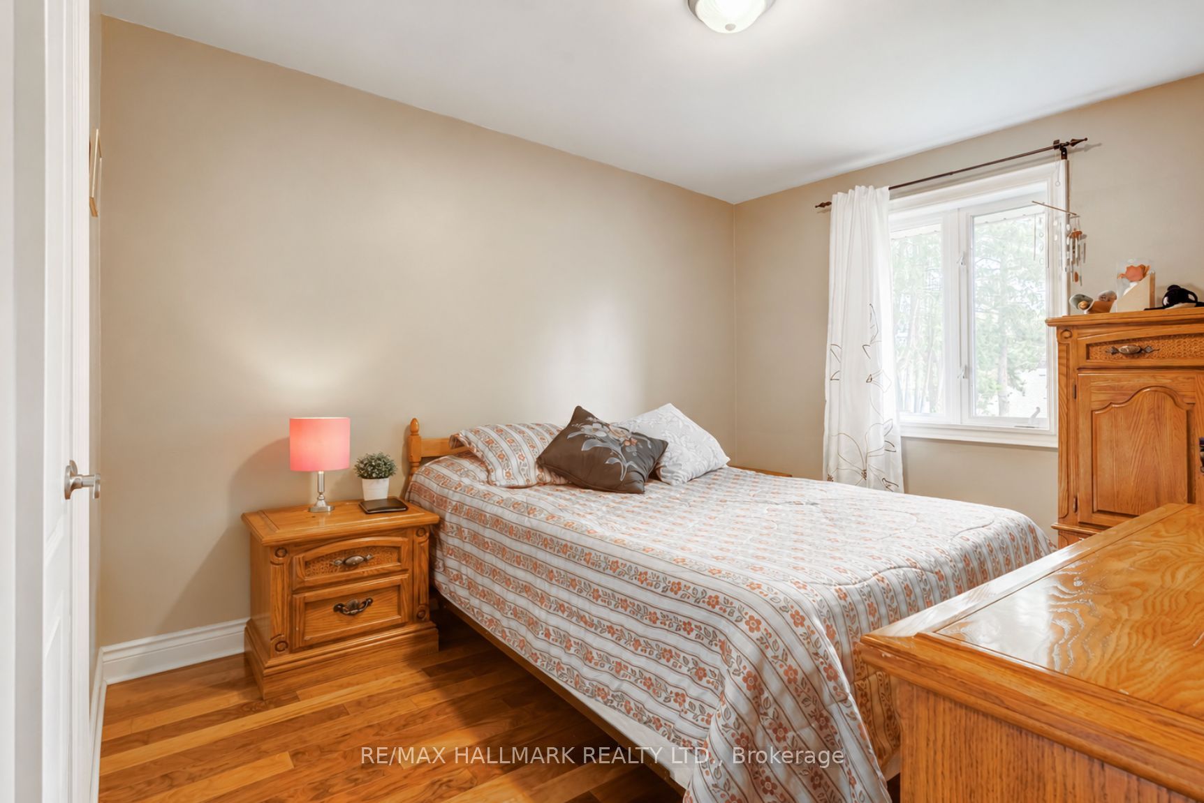 1218 Grange Road Property Photo 21
