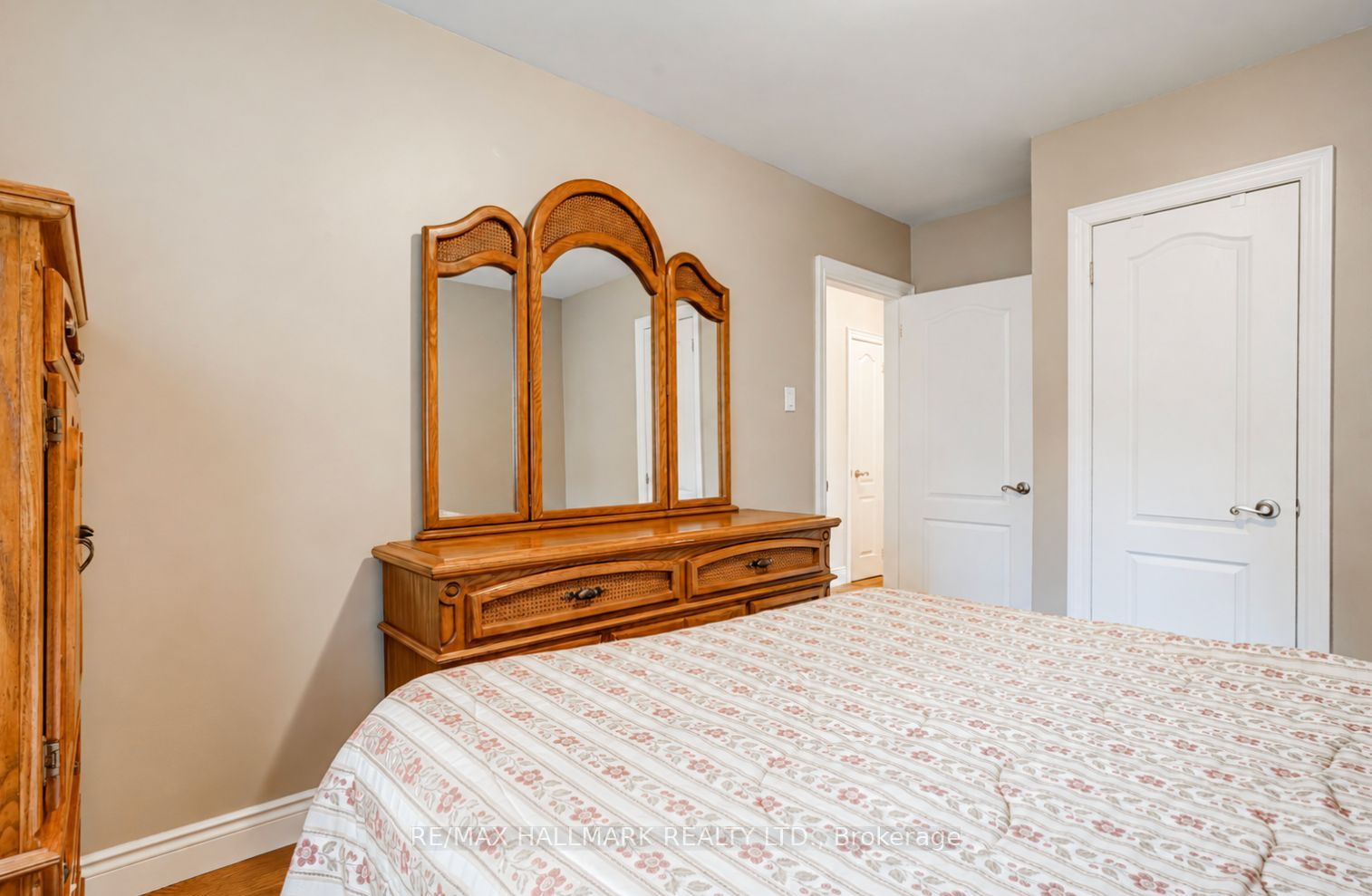 1218 Grange Road Property Photo 22