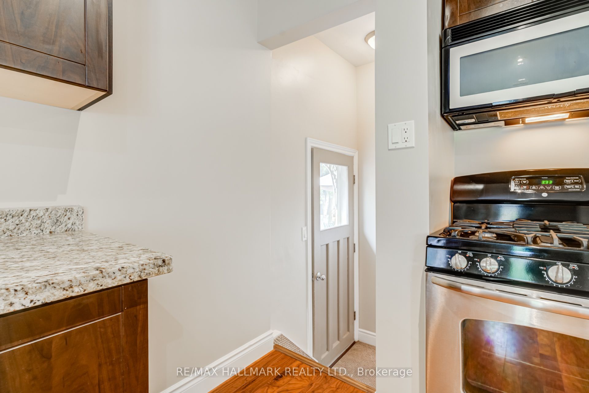 1218 Grange Road Property Photo 23