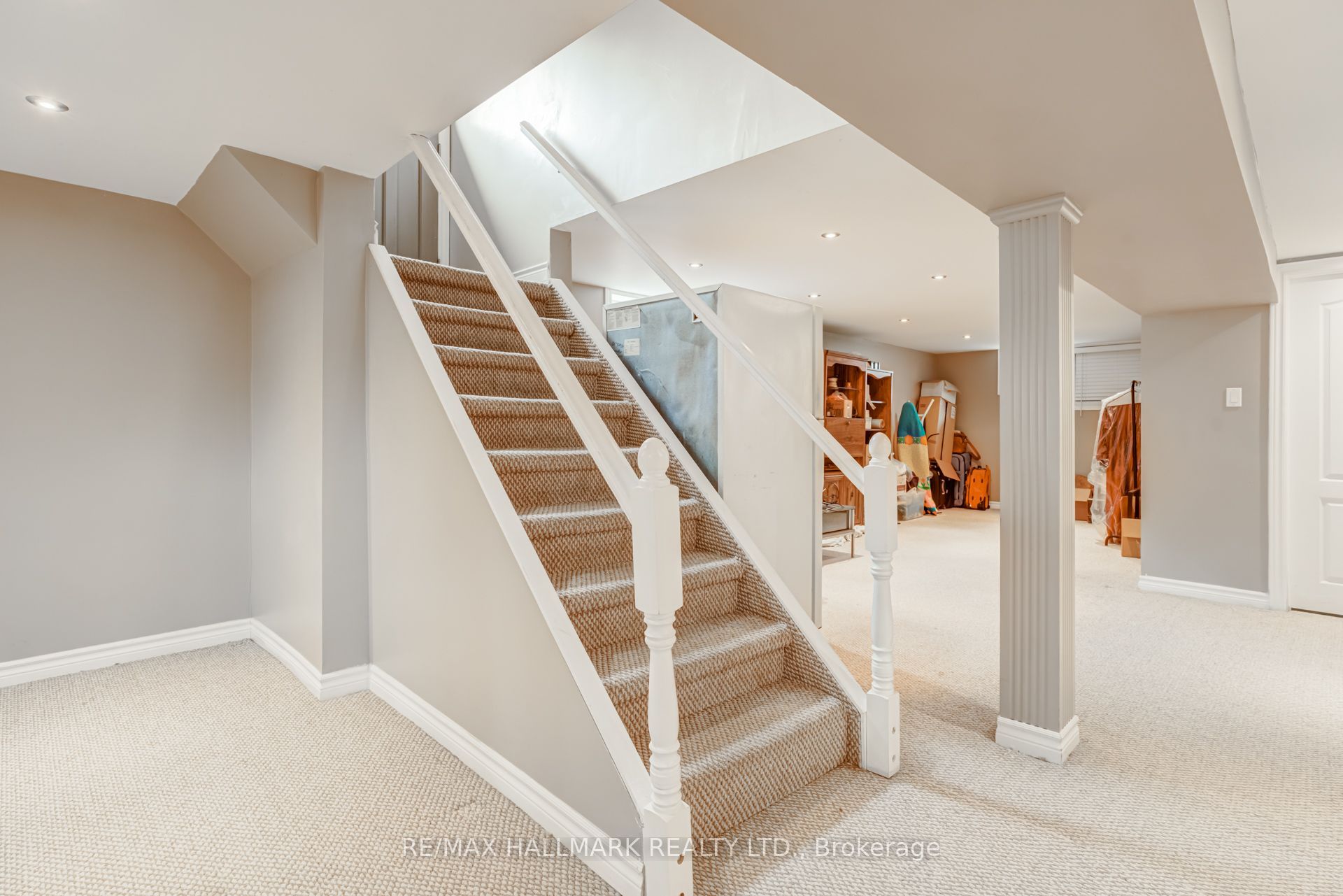 1218 Grange Road Property Photo 24