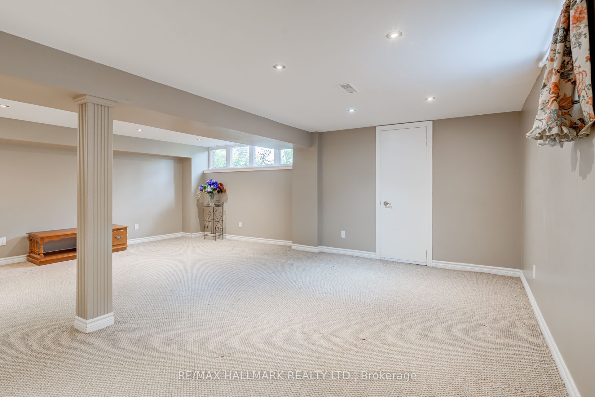 1218 Grange Road Property Photo 25