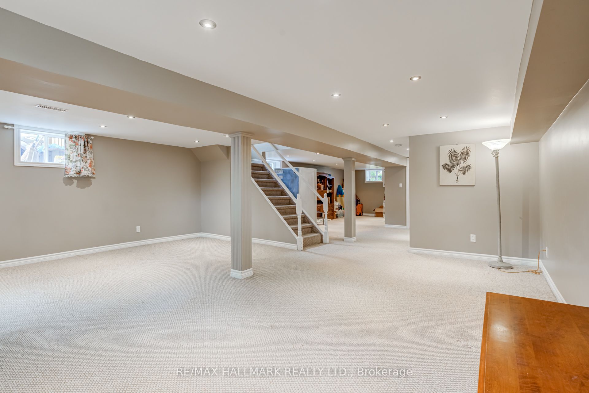 1218 Grange Road Property Photo 26