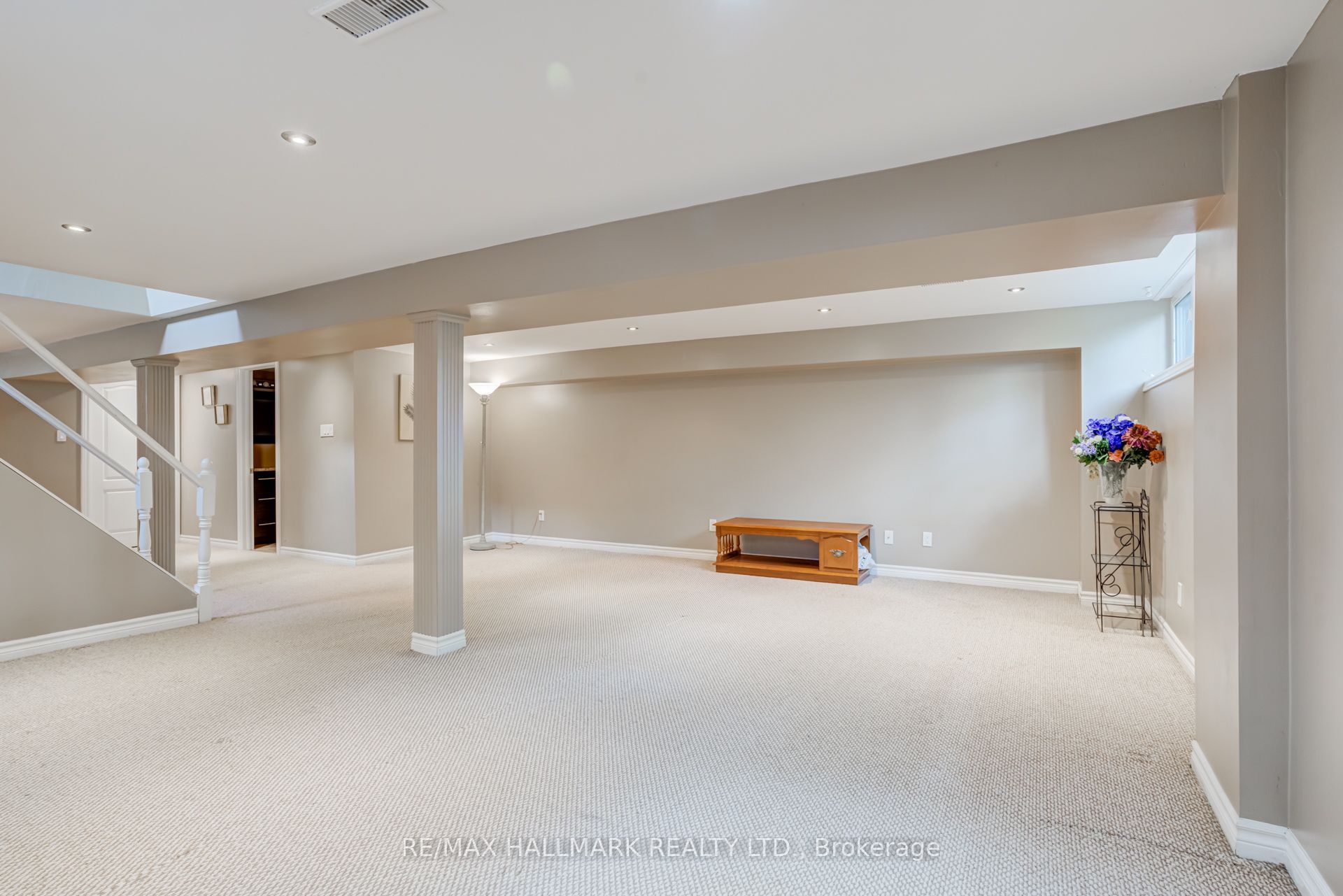 1218 Grange Road Property Photo 27