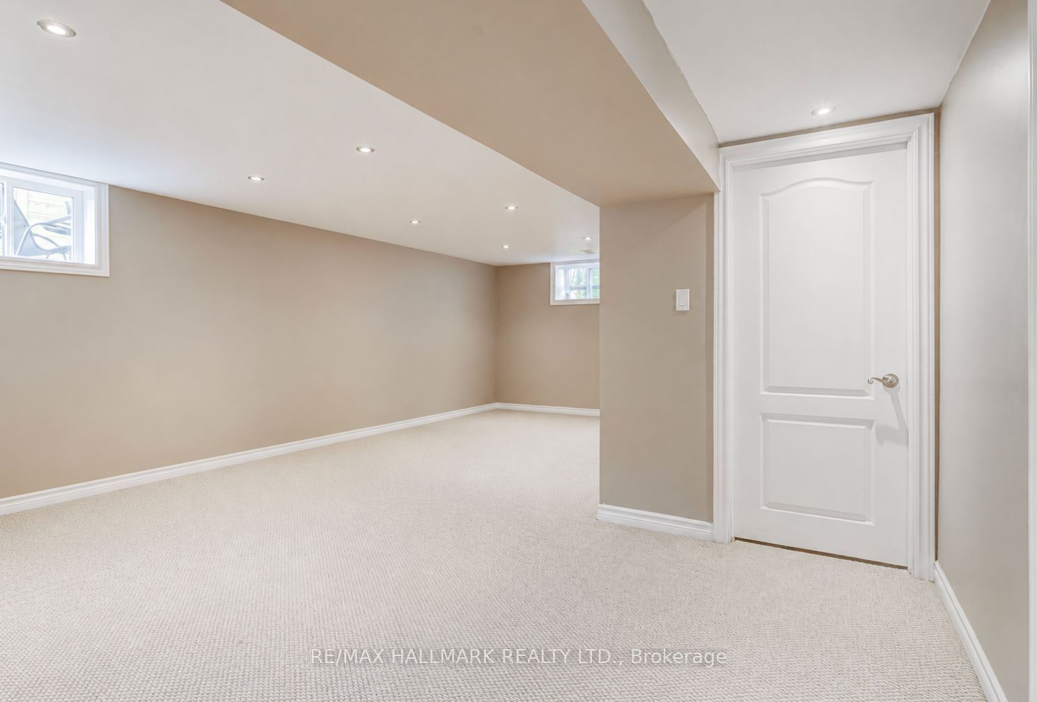 1218 Grange Road Property Photo 28