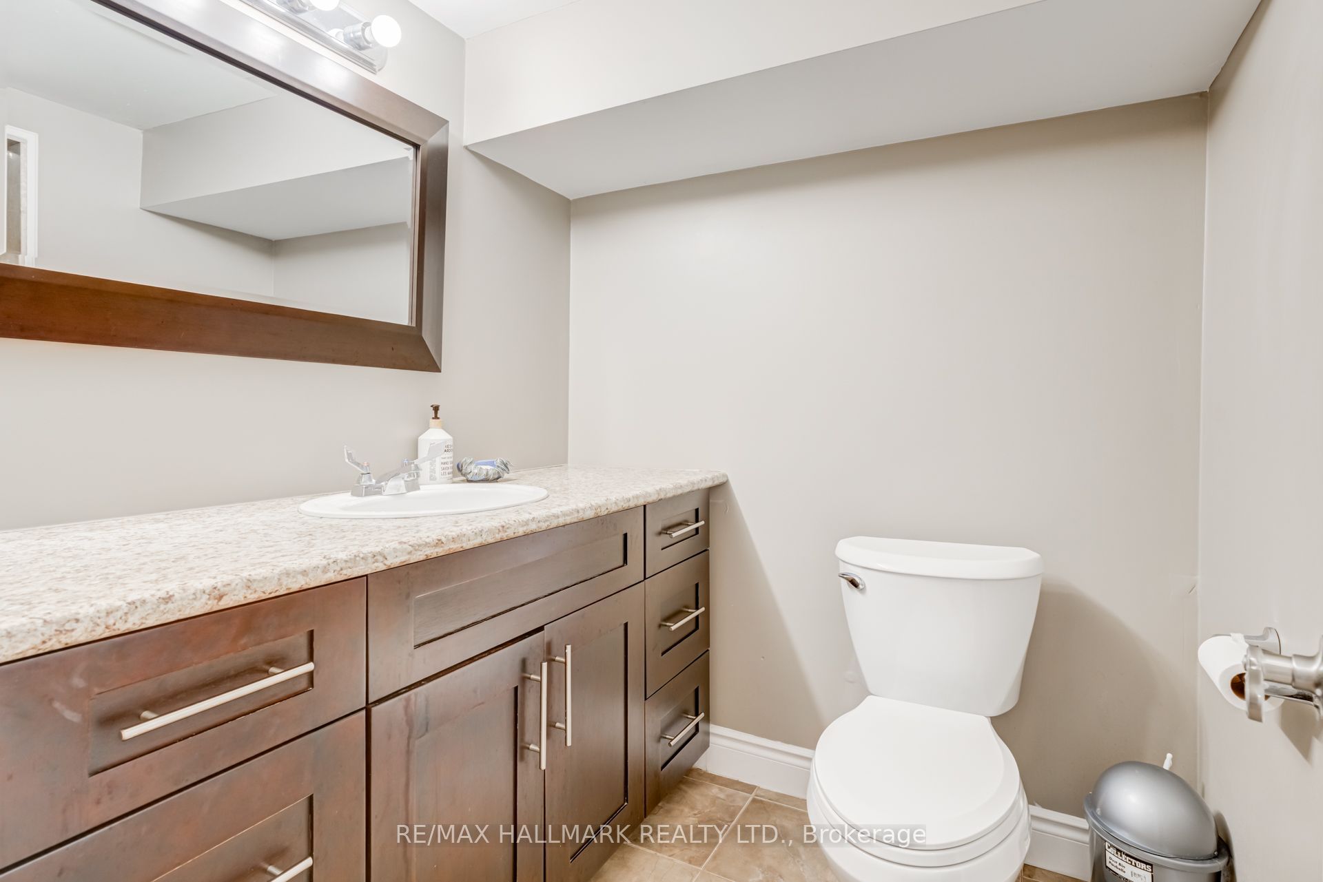 1218 Grange Road Property Photo 29
