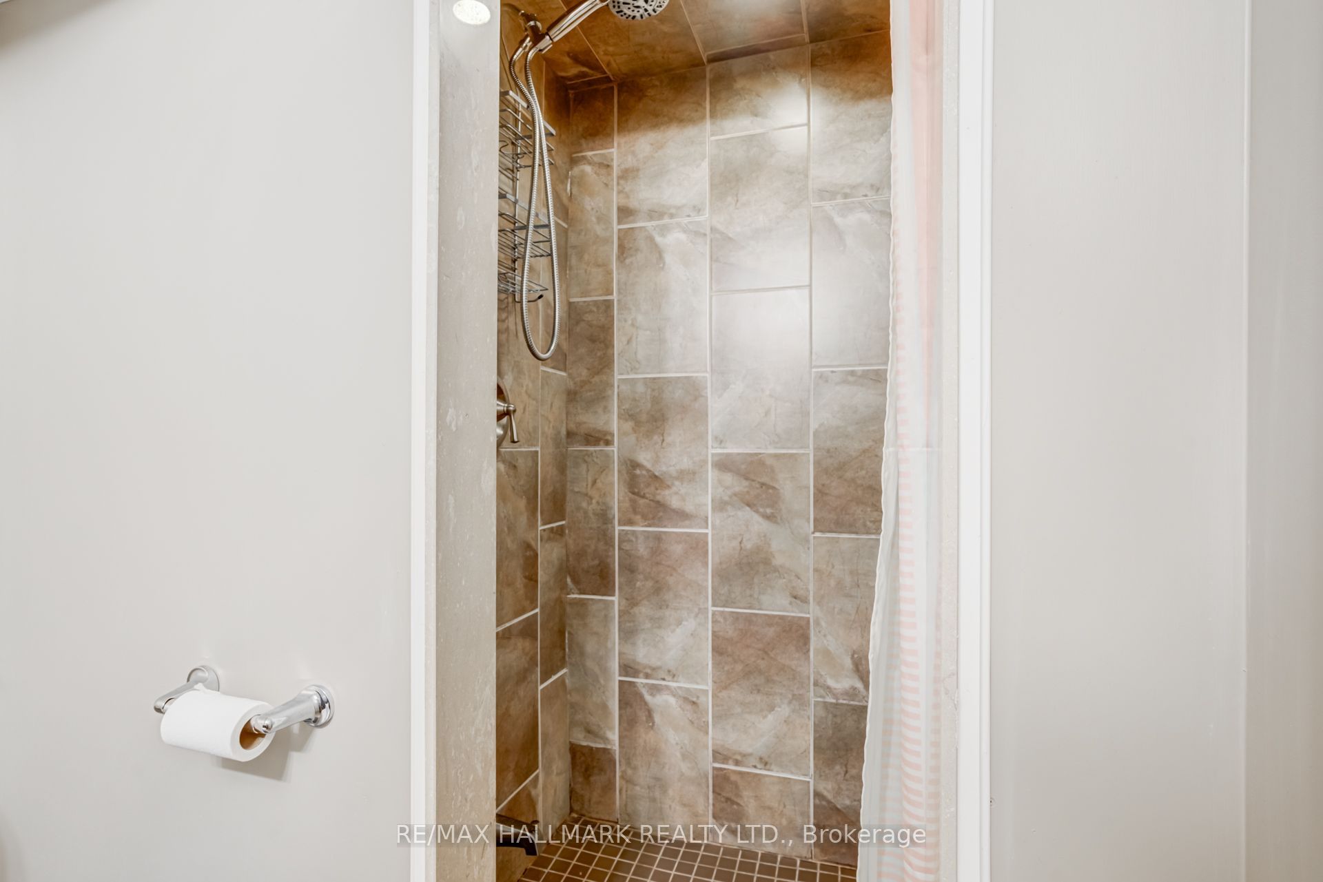 1218 Grange Road Property Photo 30