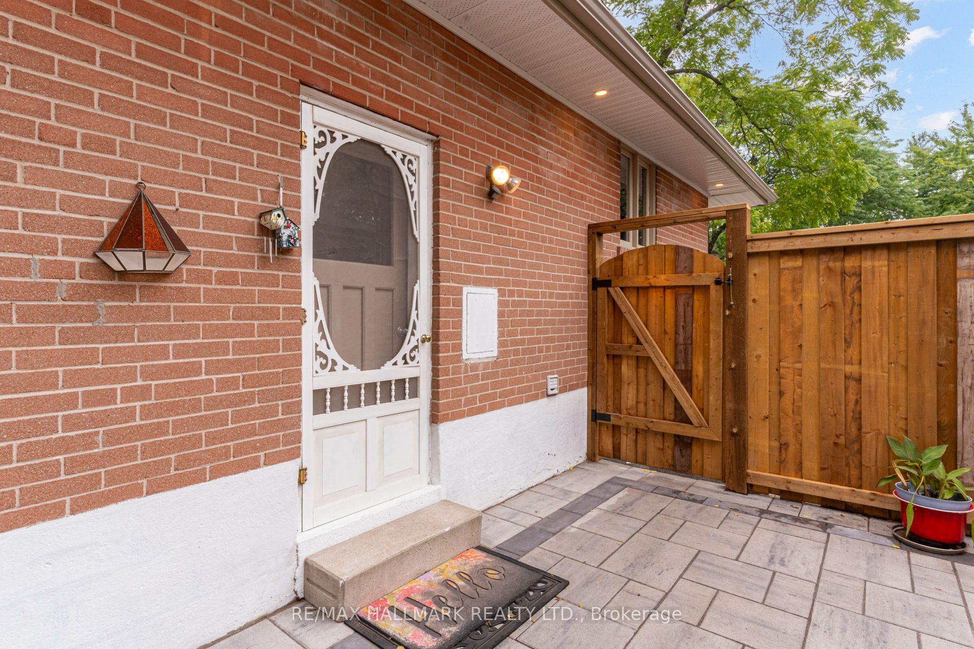 1218 Grange Road Property Photo 31