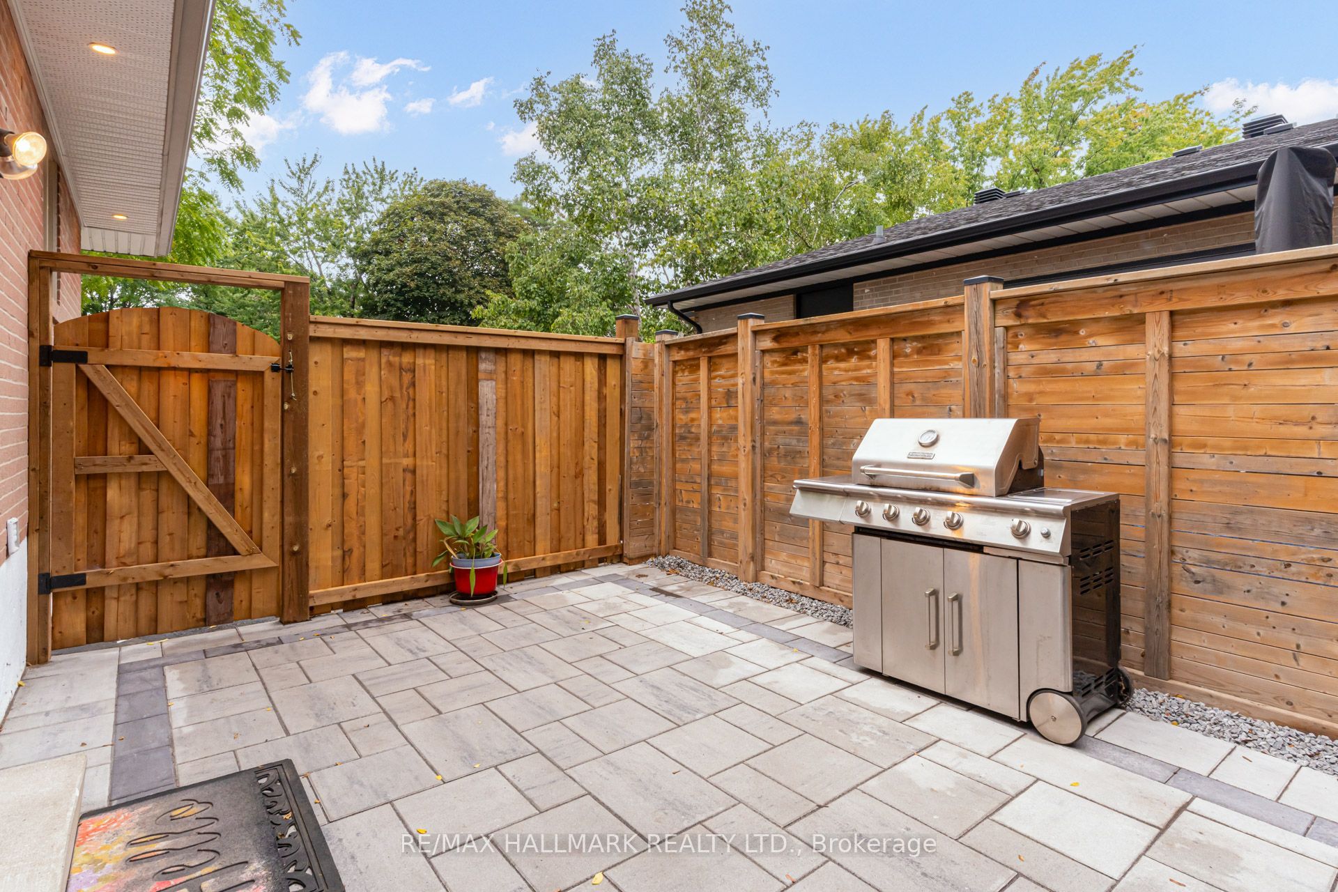 1218 Grange Road Property Photo 34
