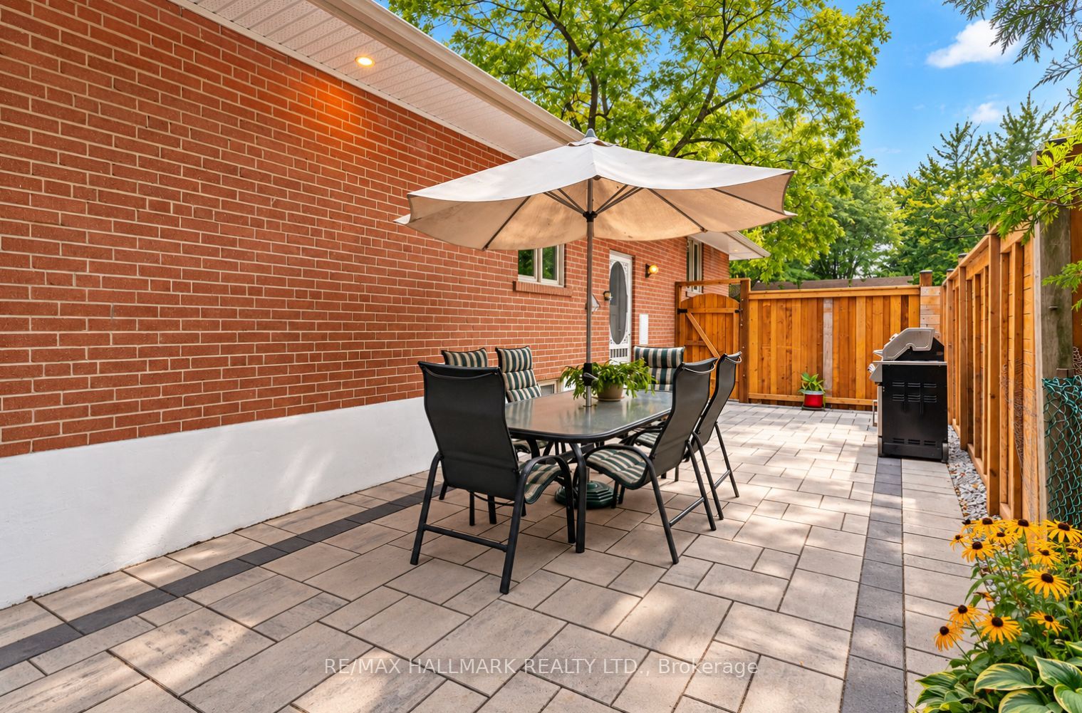 1218 Grange Road Property Photo 35
