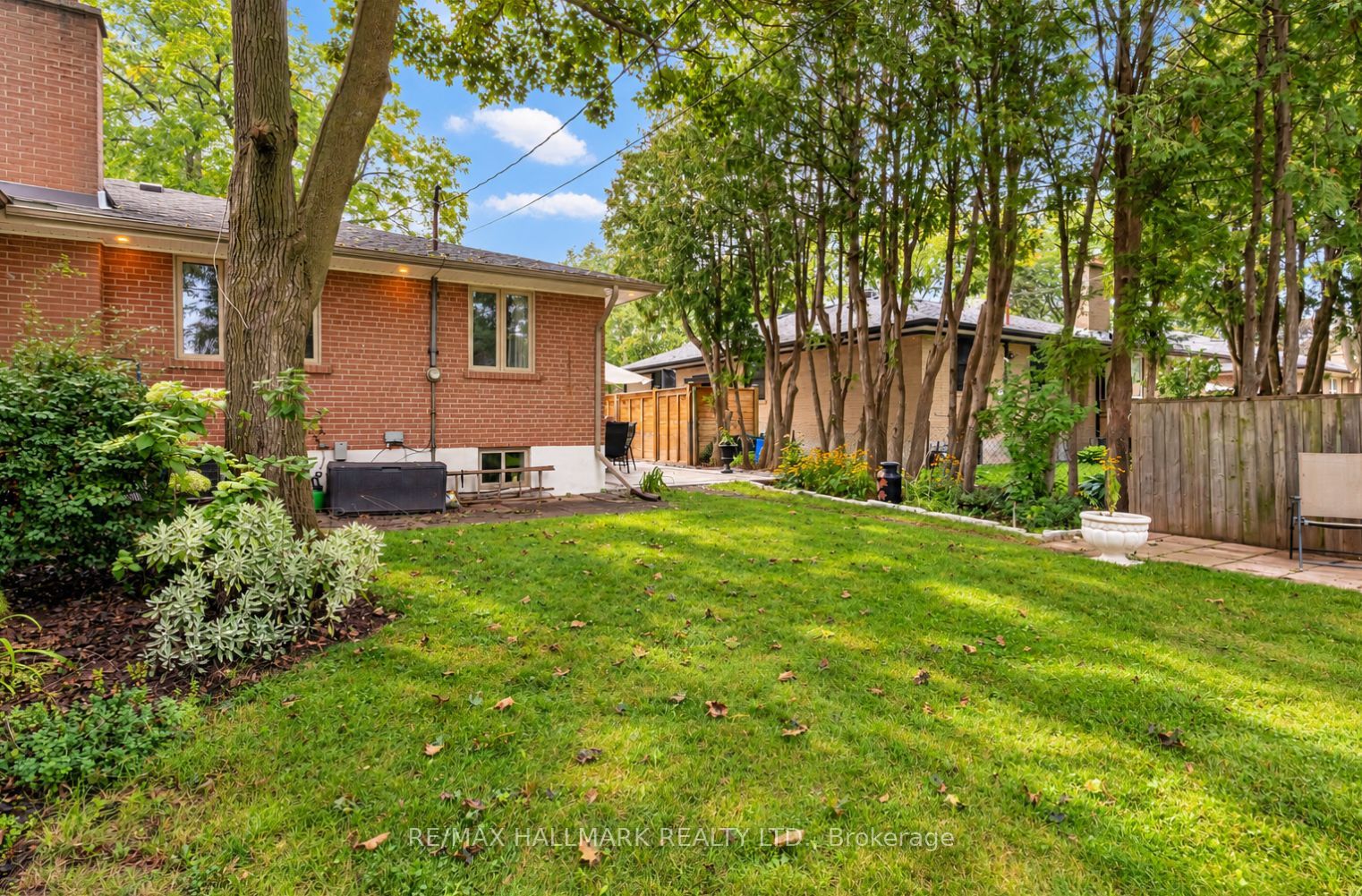 1218 Grange Road Property Photo 36