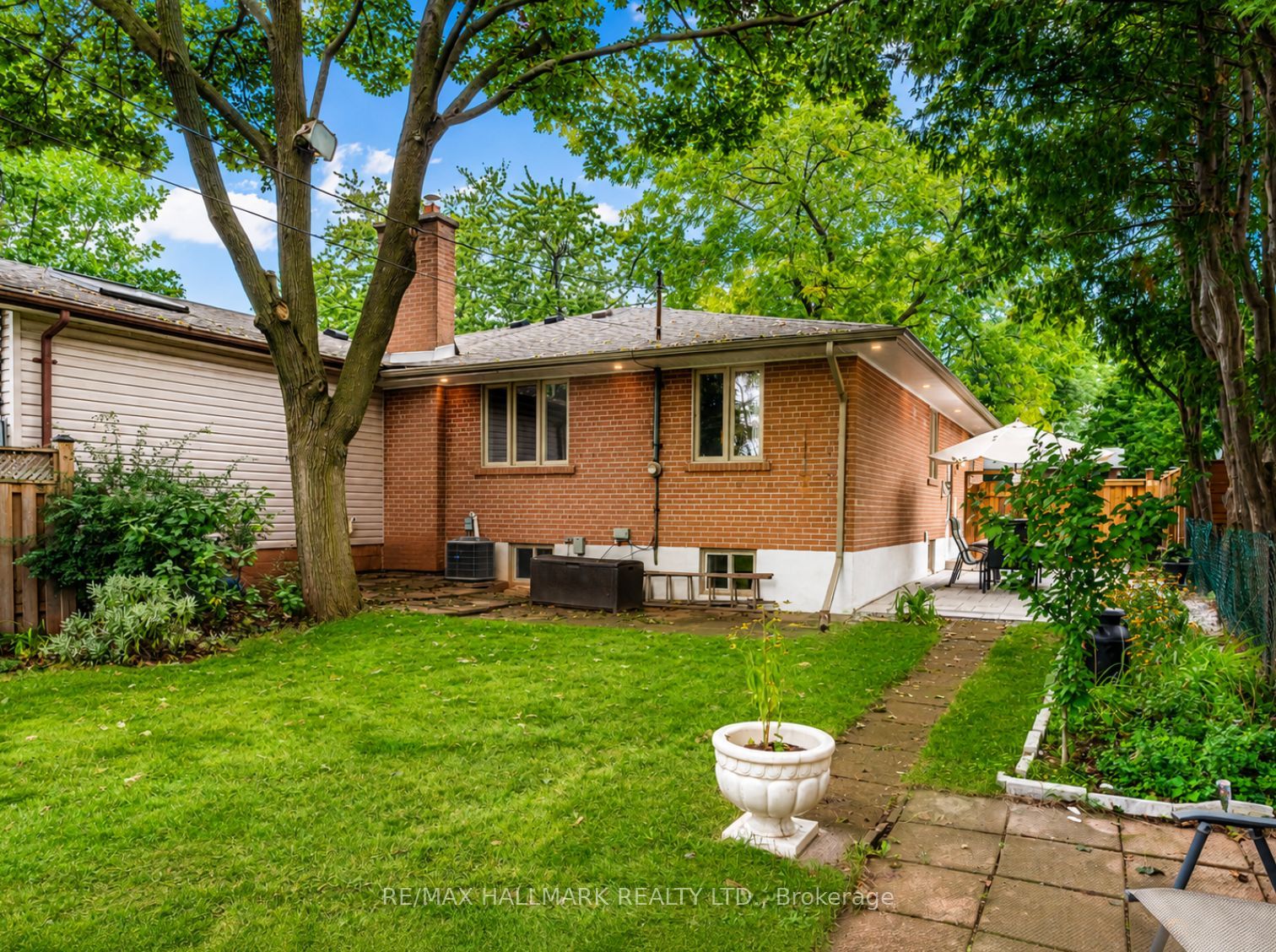 1218 Grange Road Property Photo 37