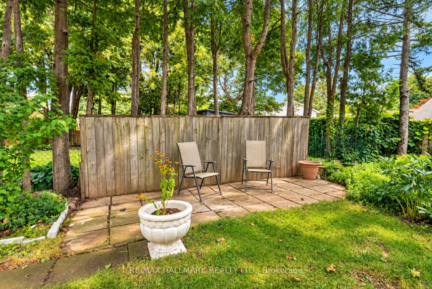 1218 Grange Road Property Photo 38