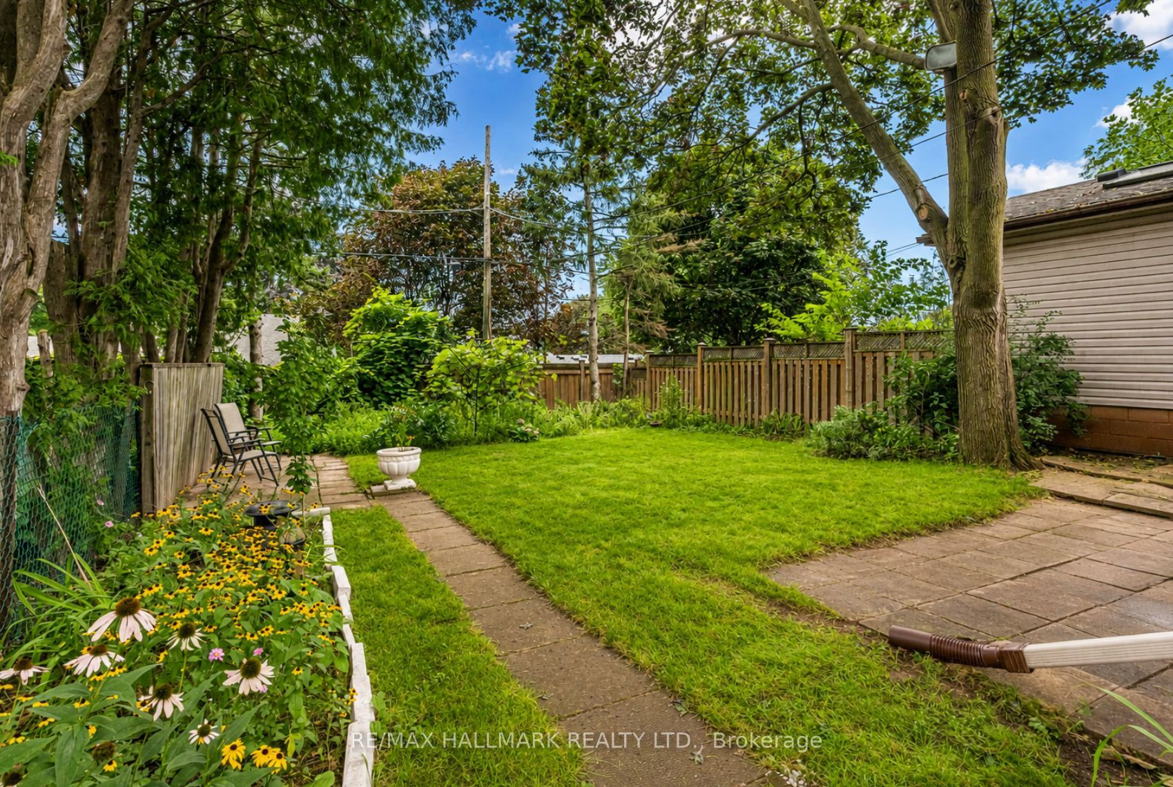 1218 Grange Road Property Photo 39