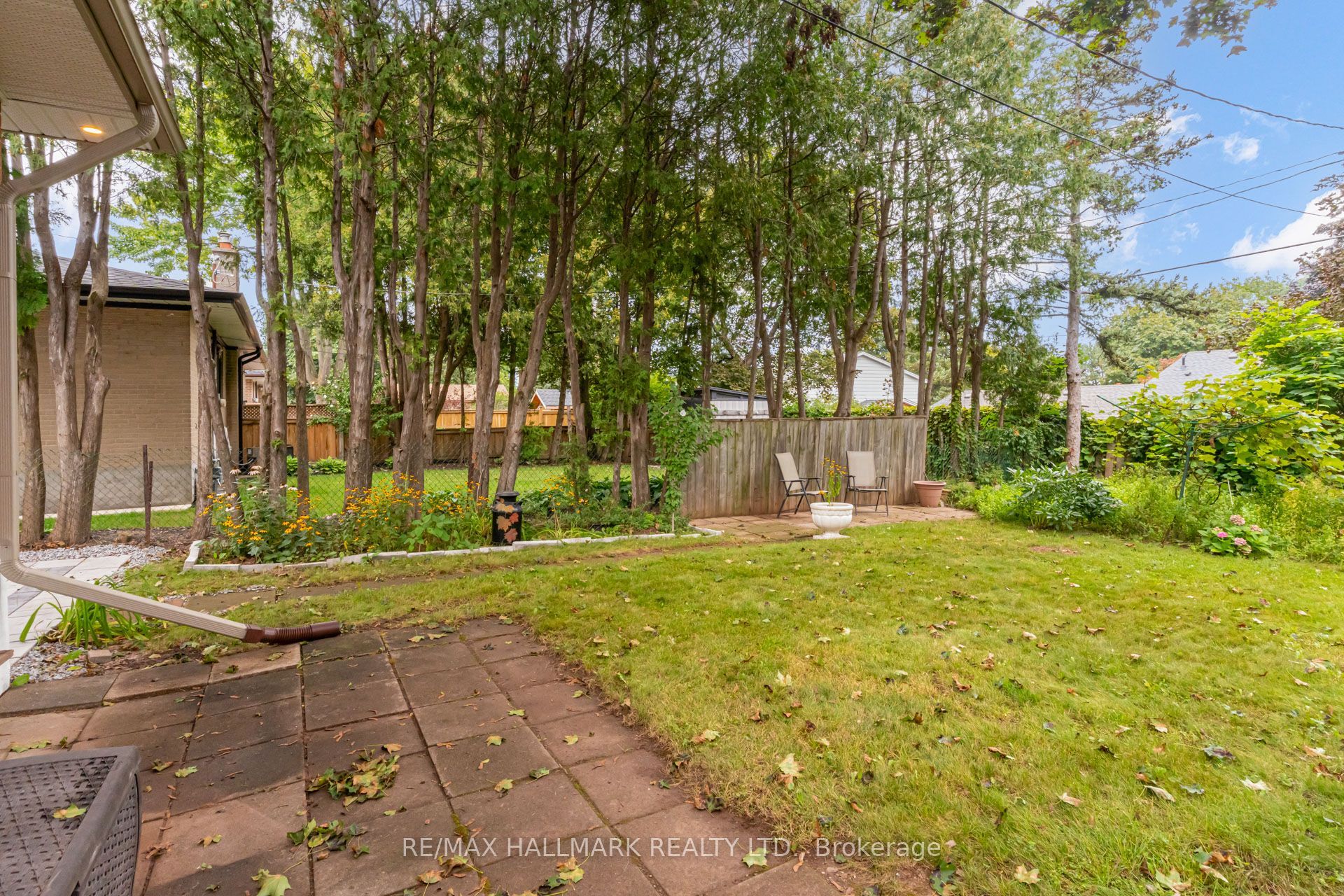1218 Grange Road Property Photo 40