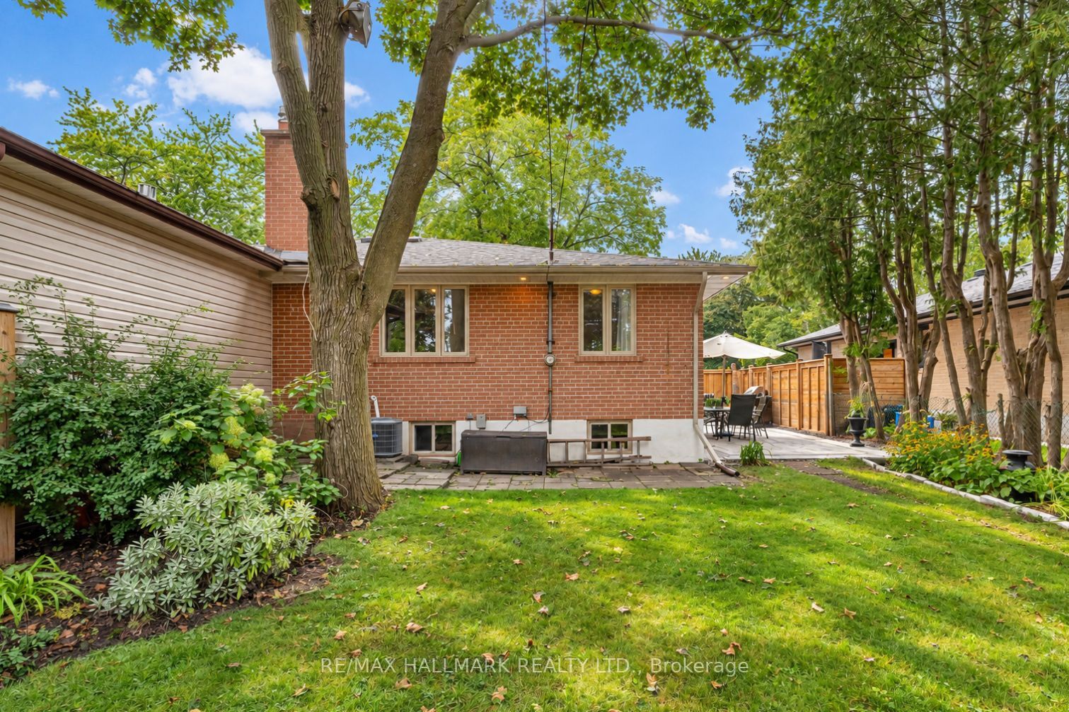 1218 Grange Road Property Photo 41