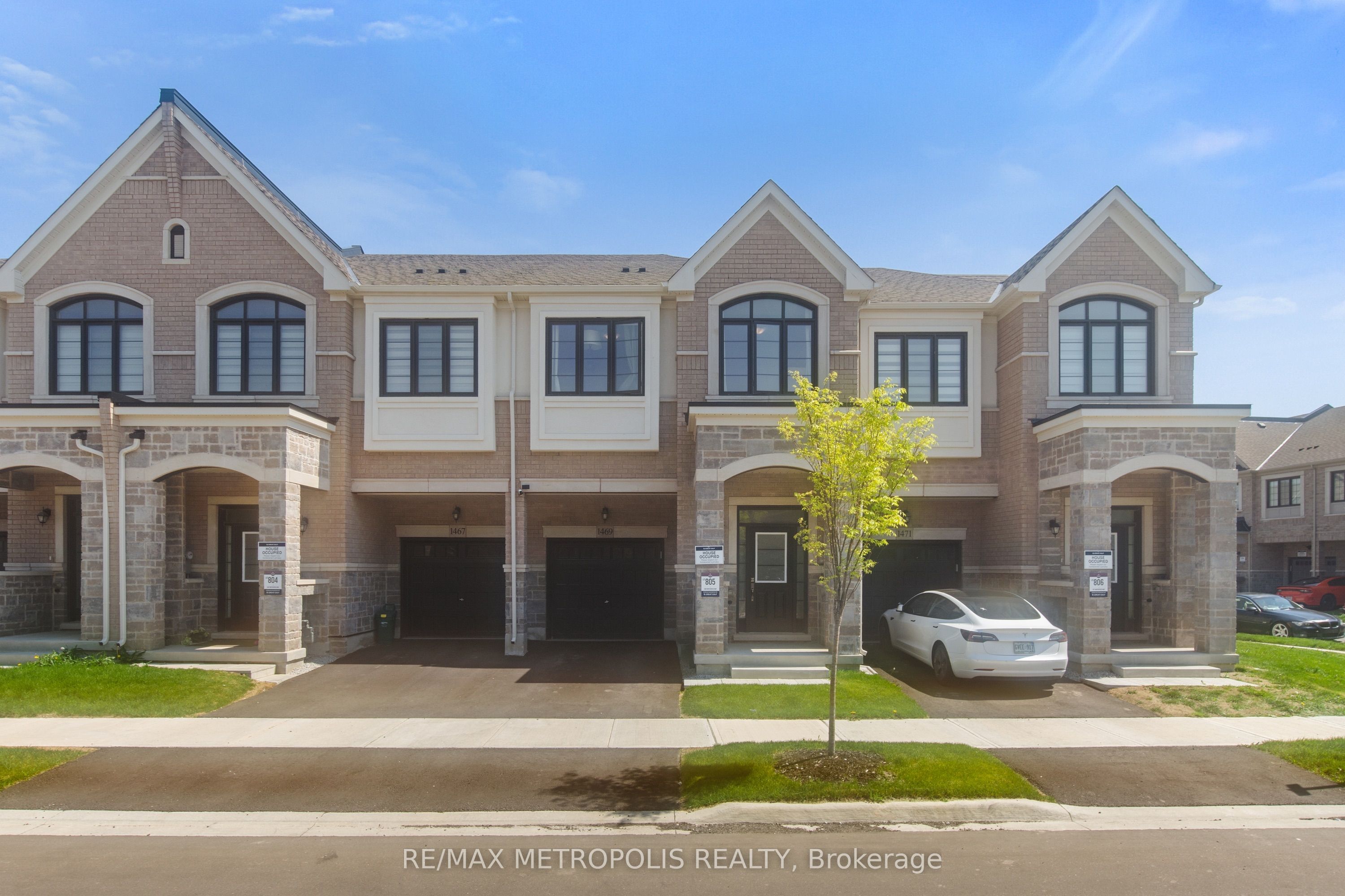 1469 Watercress Way Property Photo 1