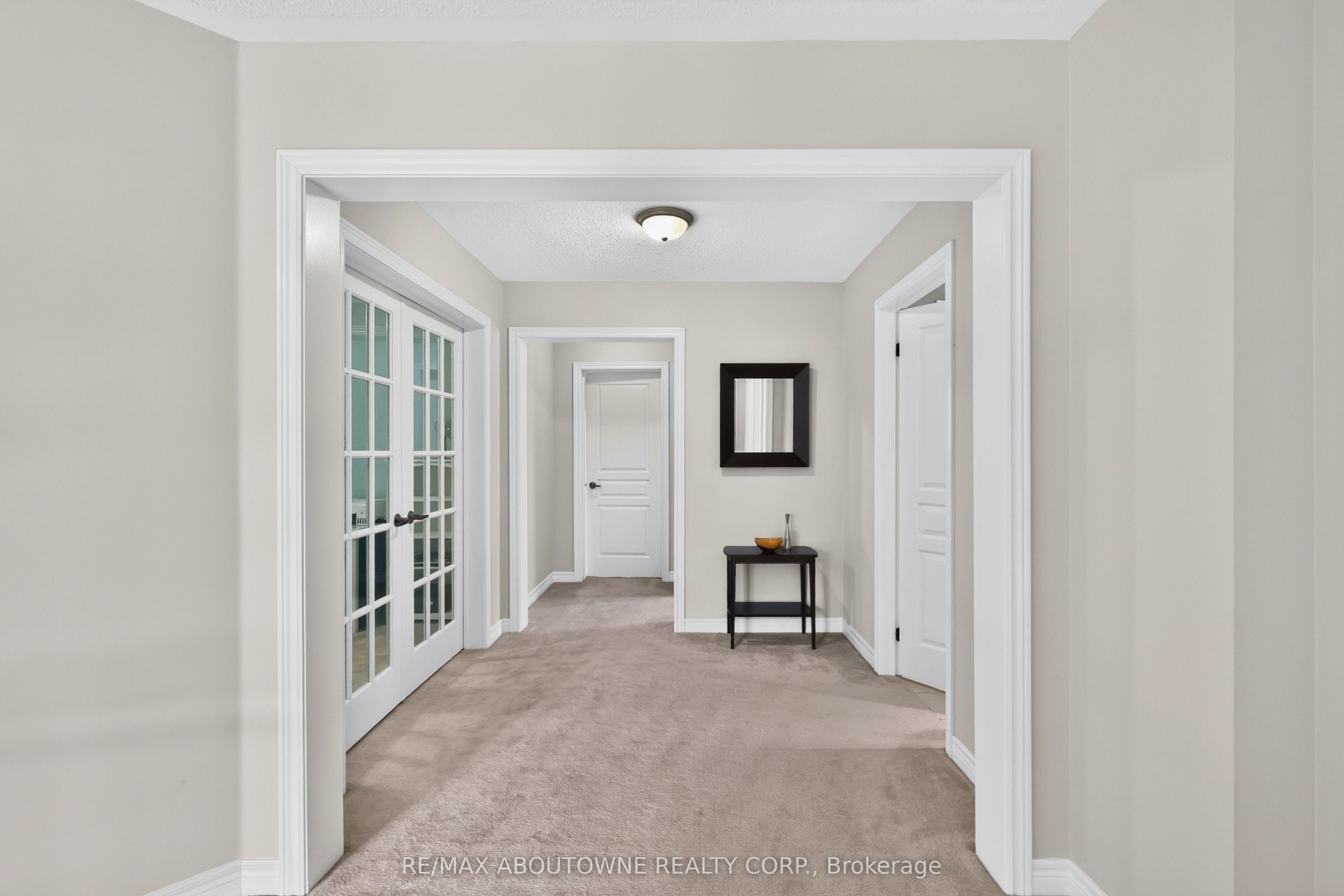 2269 Whitworth Drive Property Photo 23