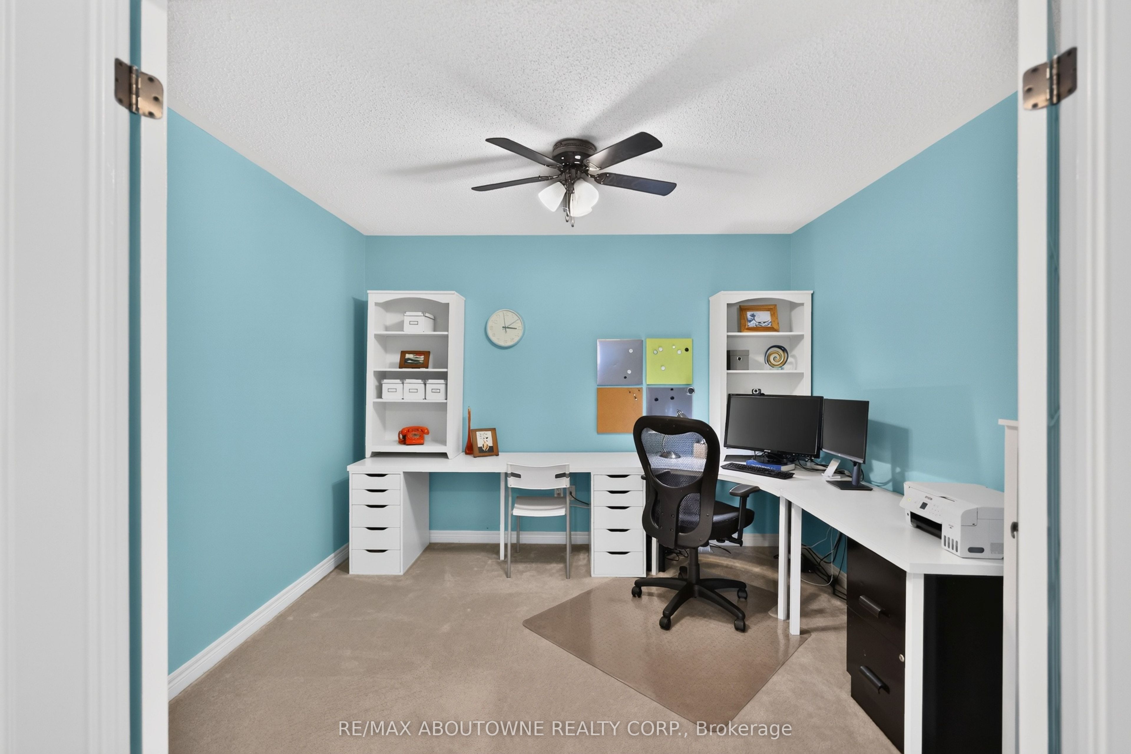 2269 Whitworth Drive Property Photo 24