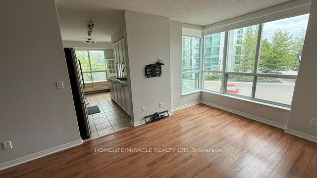 4889 Kimbermount Avenue 203 Property Photo 14