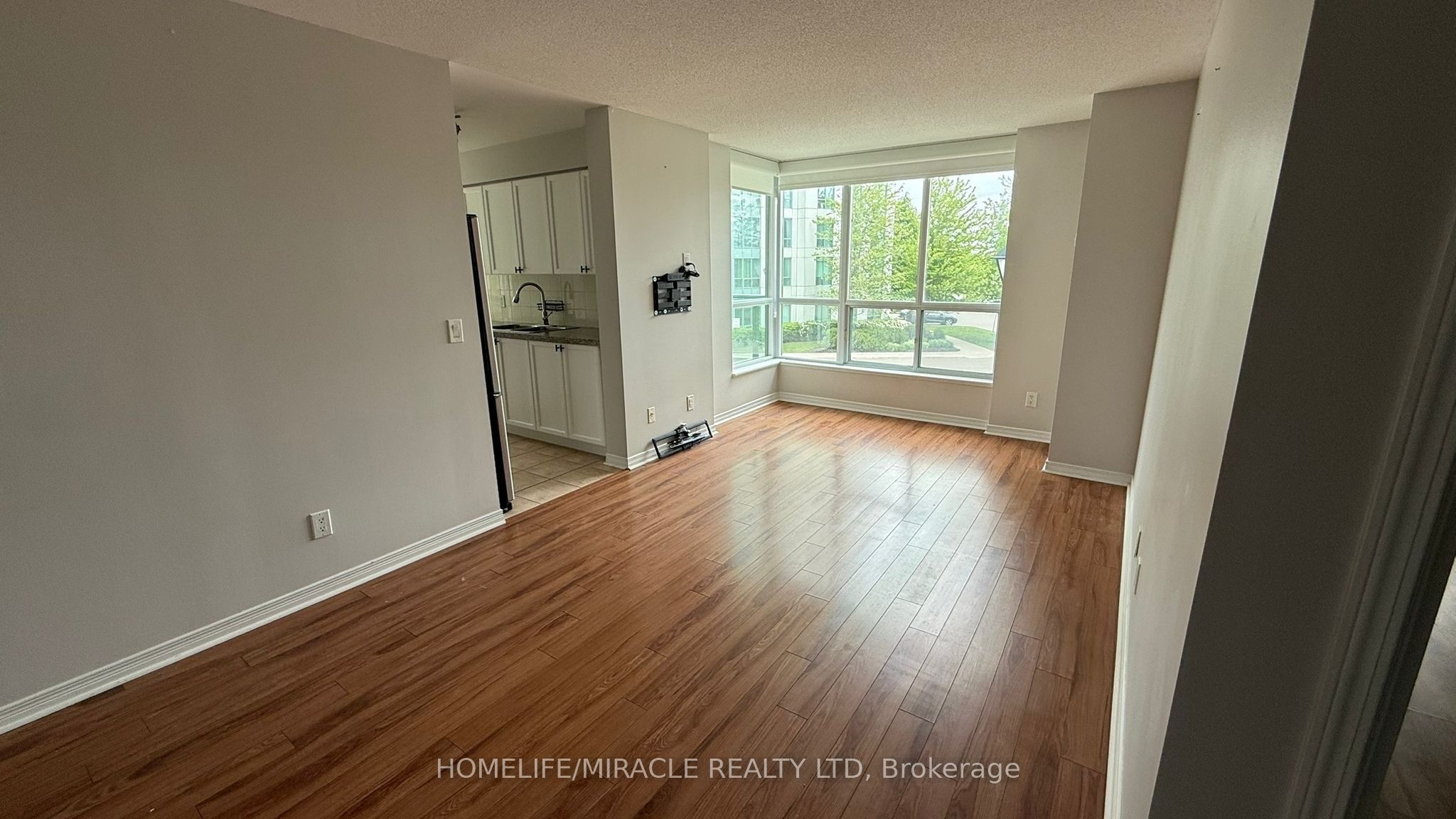 4889 Kimbermount Avenue 203 Property Photo 15
