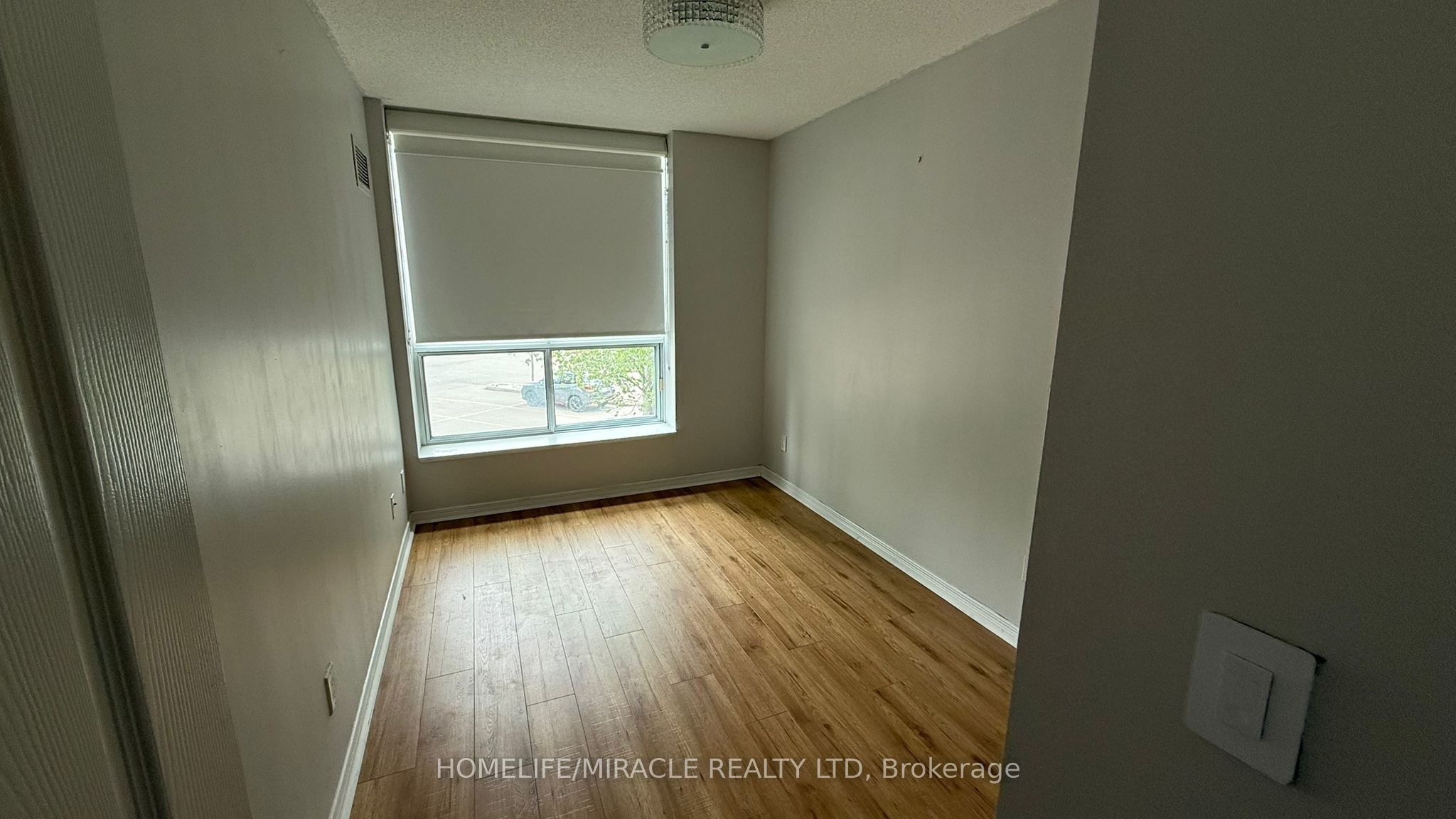 4889 Kimbermount Avenue 203 Property Photo 16