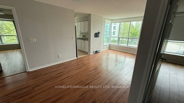 4889 Kimbermount Avenue 203 Property Photo 18