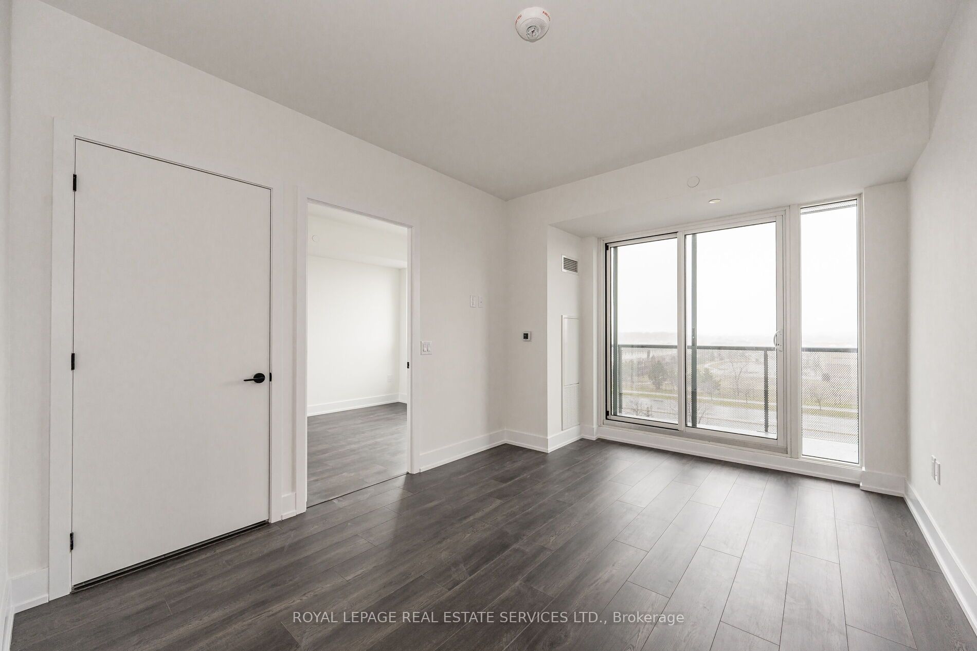 2450 Old Bronte Road 334 Property Photo 11