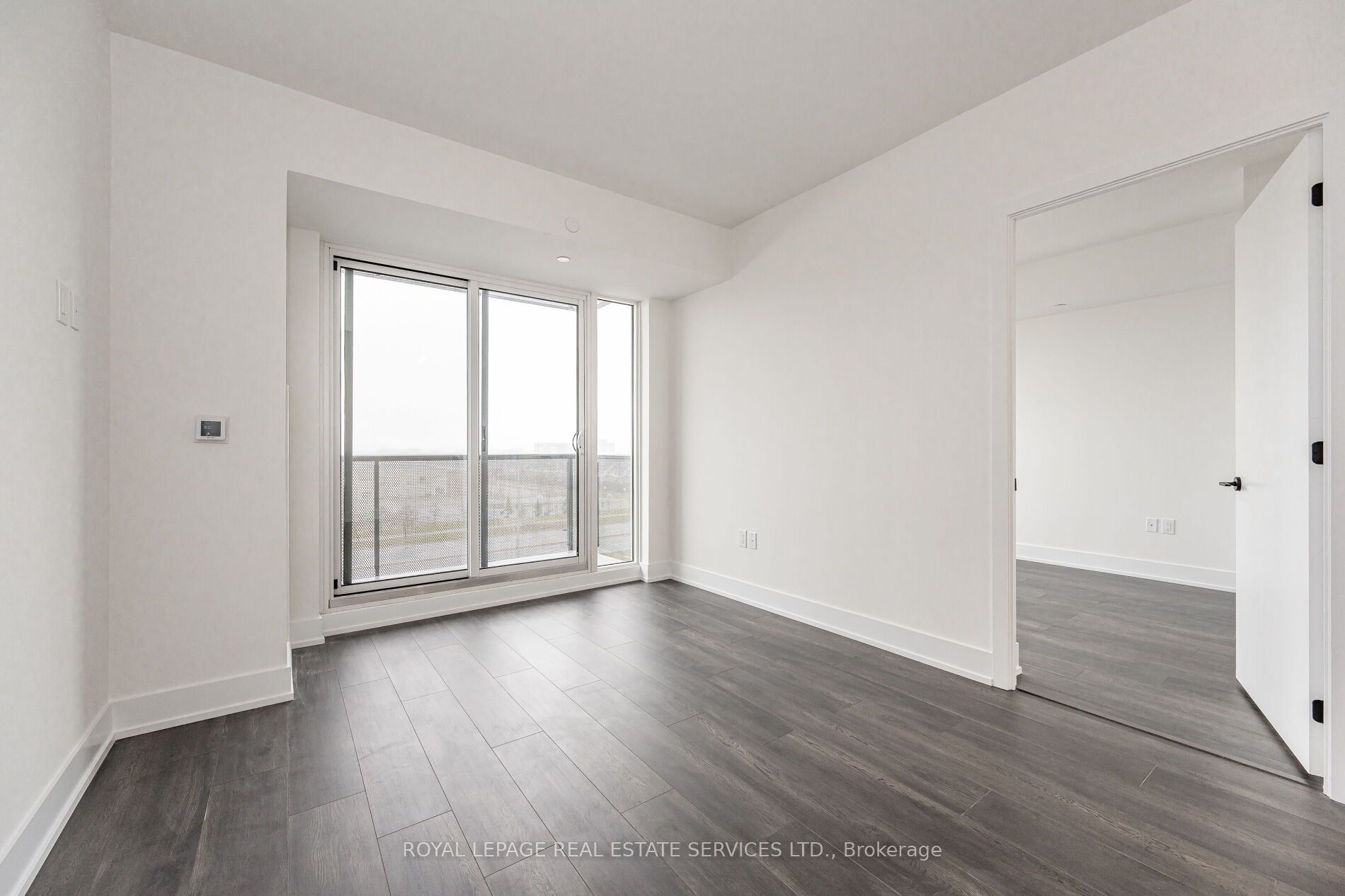 2450 Old Bronte Road 334 Property Photo 12