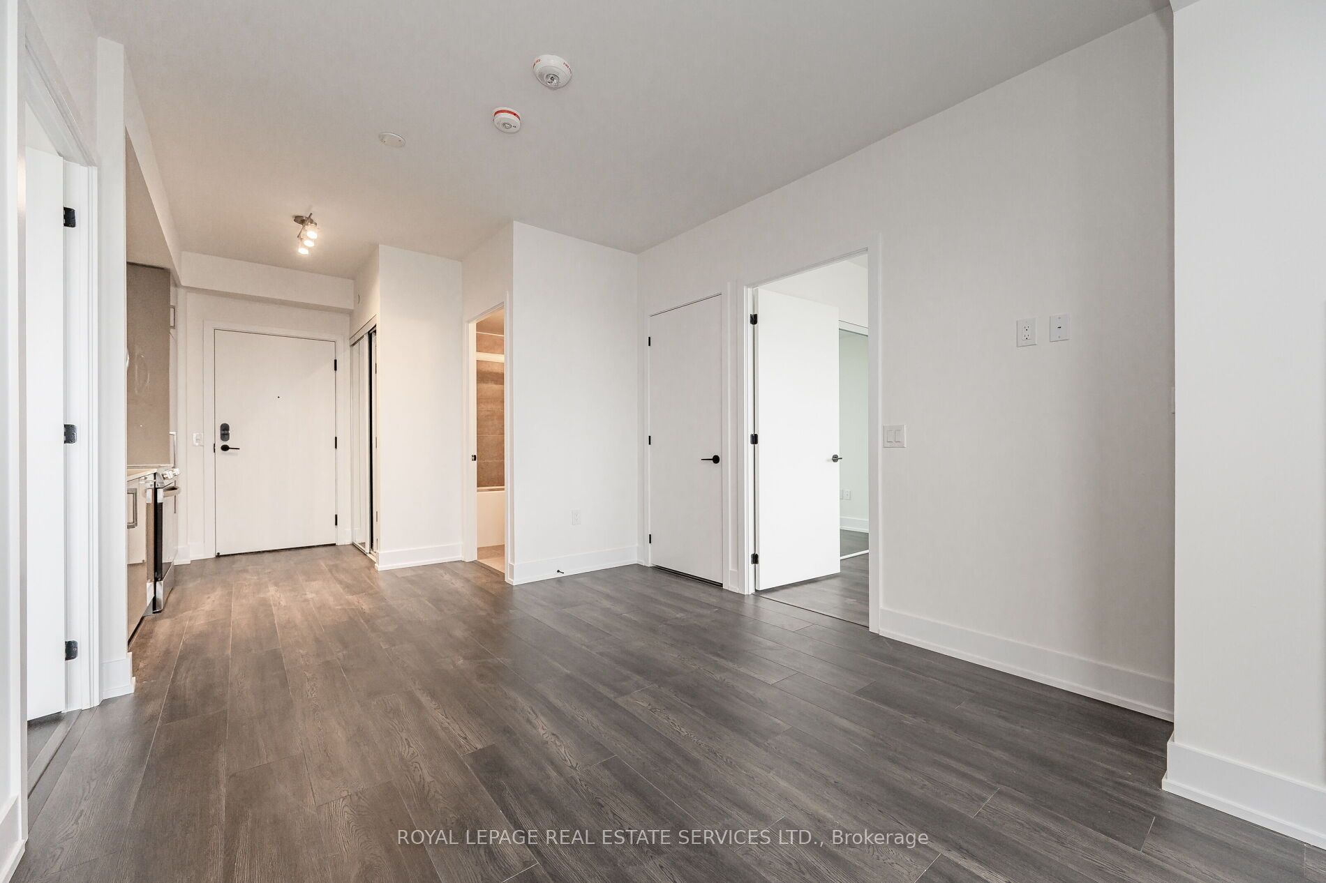2450 Old Bronte Road 334 Property Photo 13