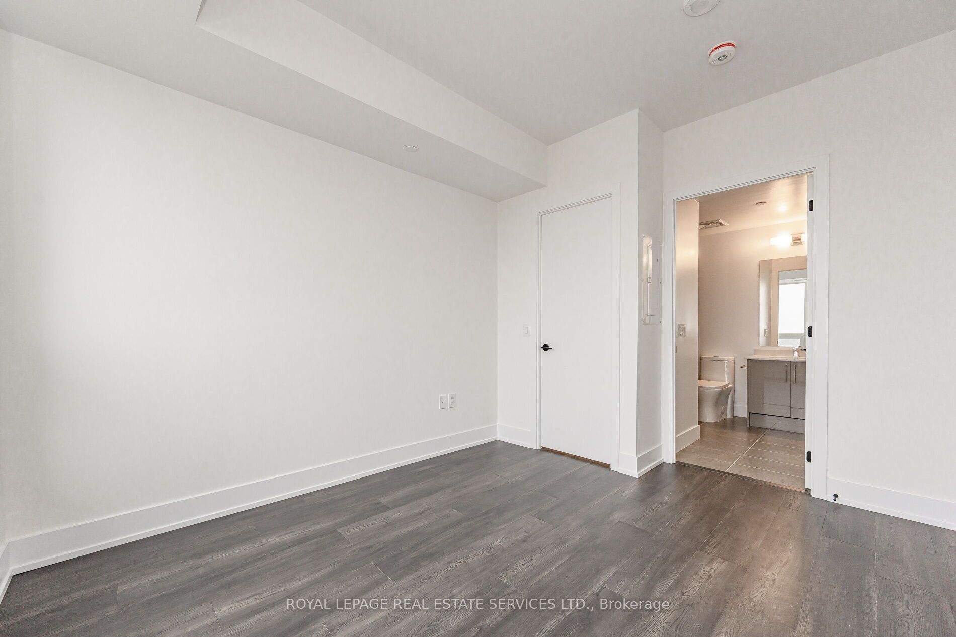 2450 Old Bronte Road 334 Property Photo 18