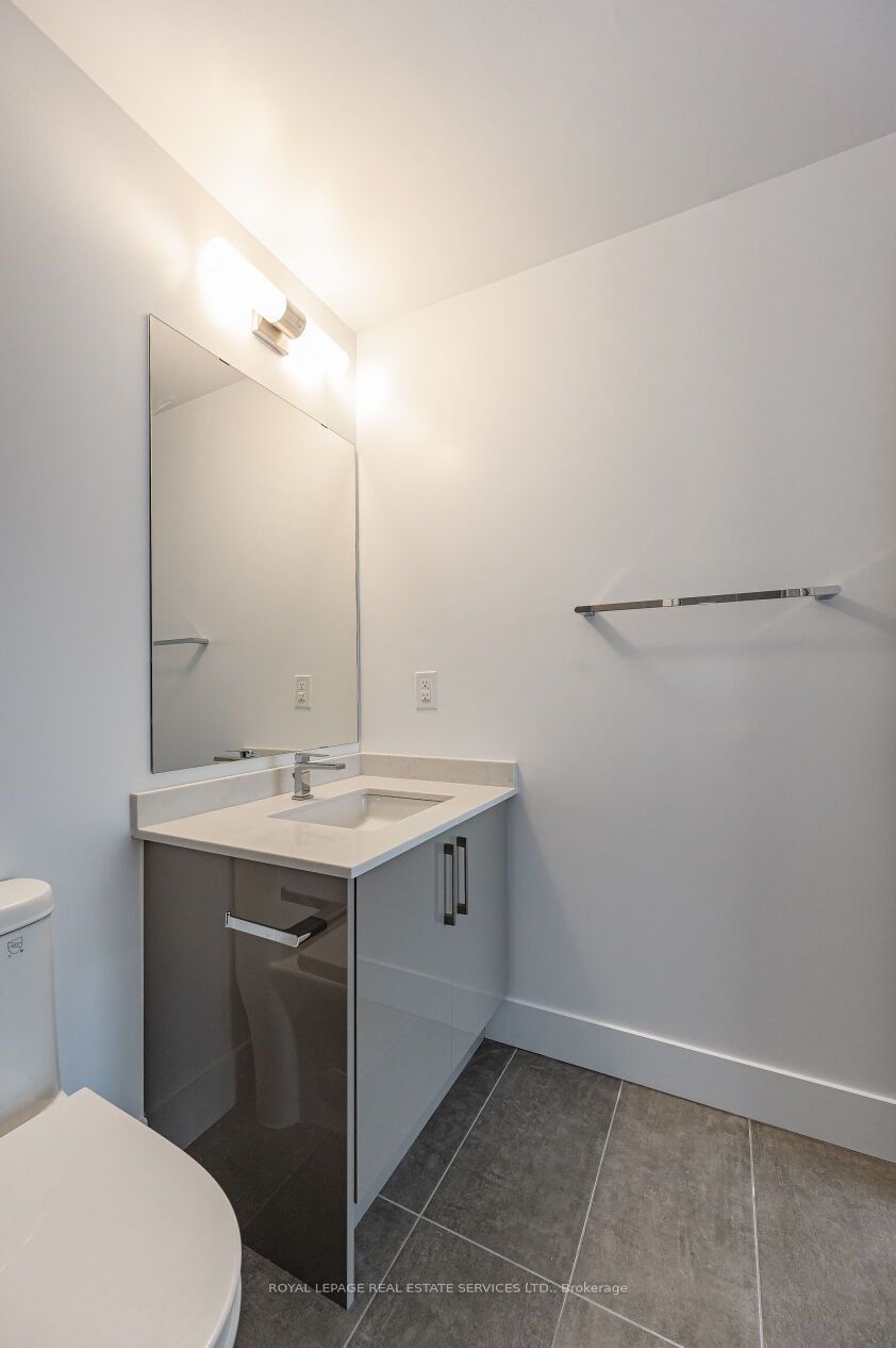 2450 Old Bronte Road 334 Property Photo 19