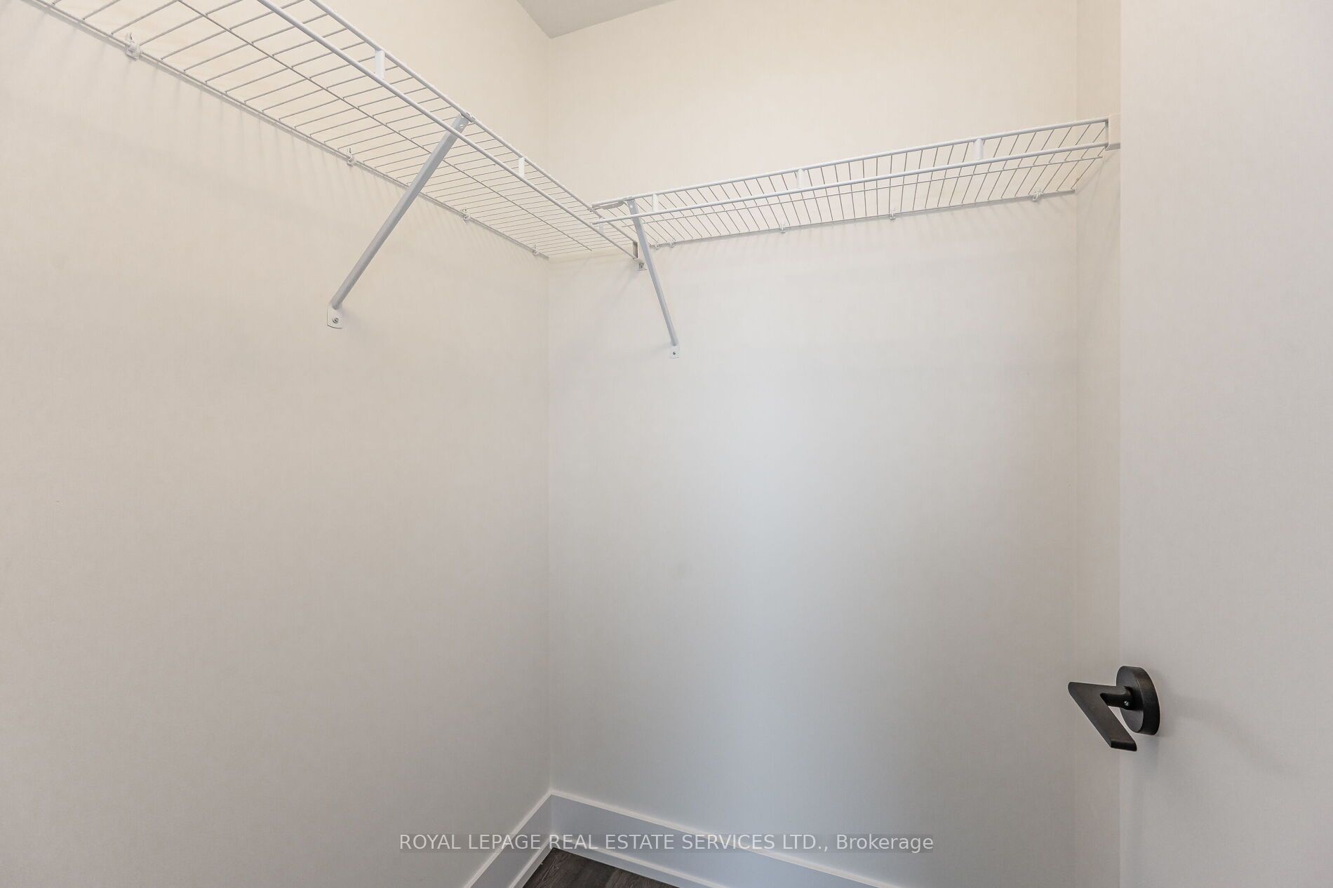 2450 Old Bronte Road 334 Property Photo 20