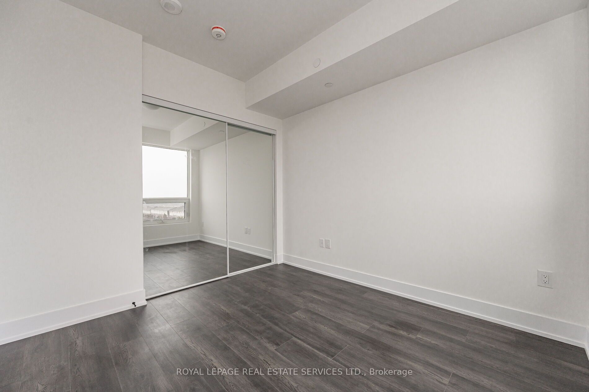 2450 Old Bronte Road 334 Property Photo 22