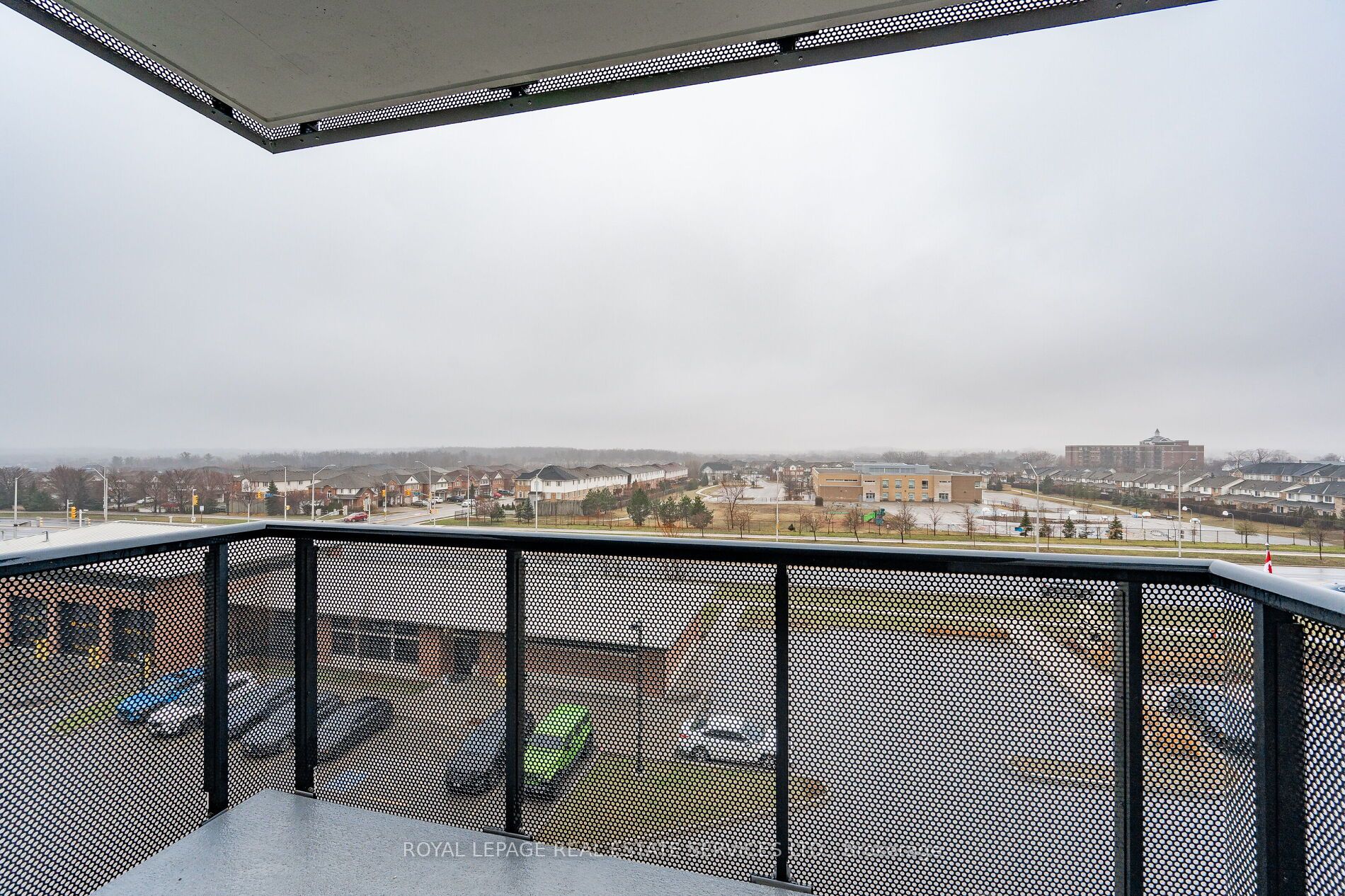 2450 Old Bronte Road 334 Property Photo 24