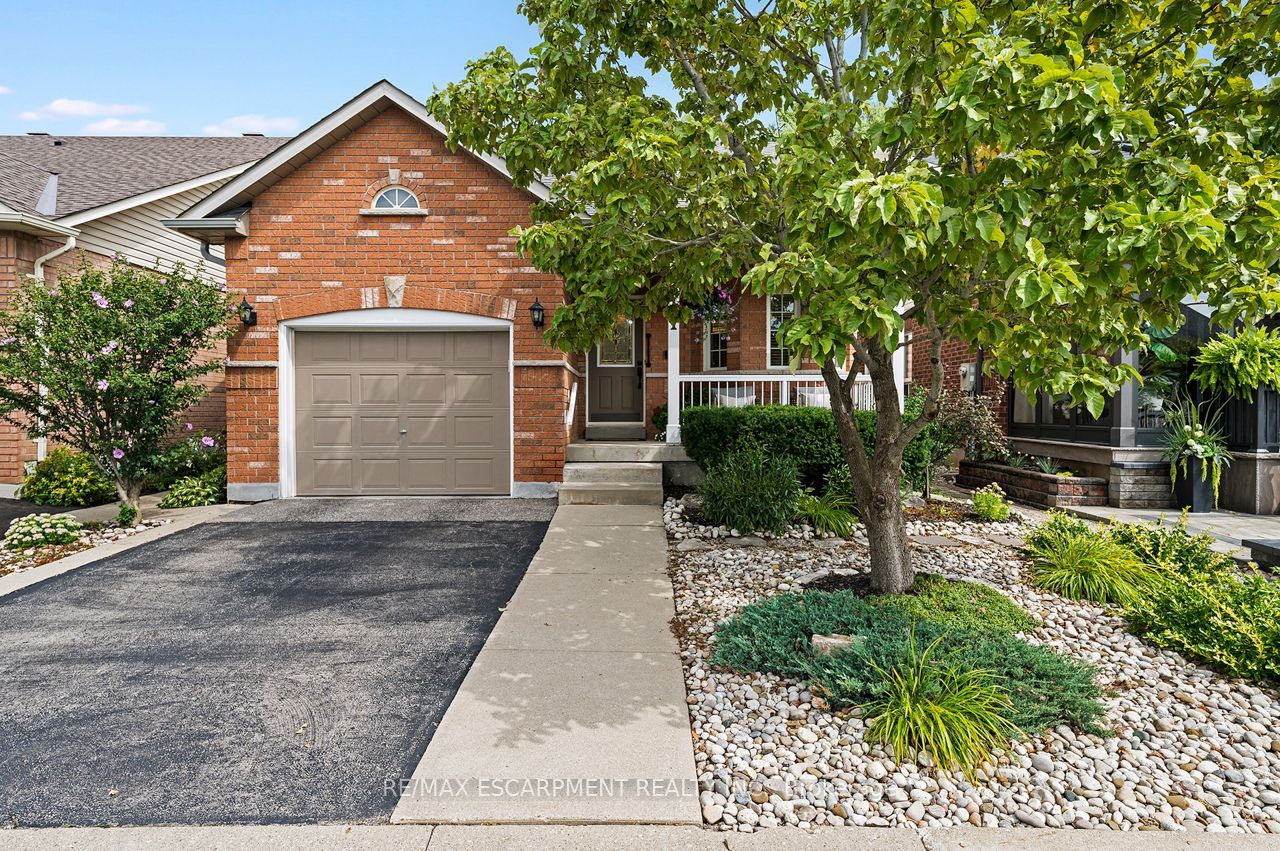 311 Malick Street Property Photo 1