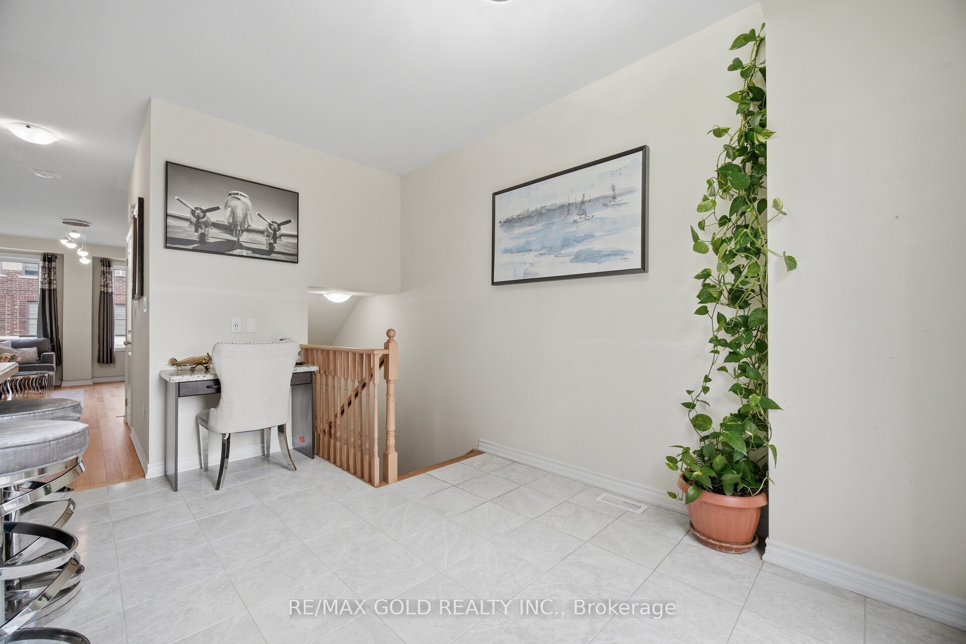 9 Arcola Street Property Photo 9