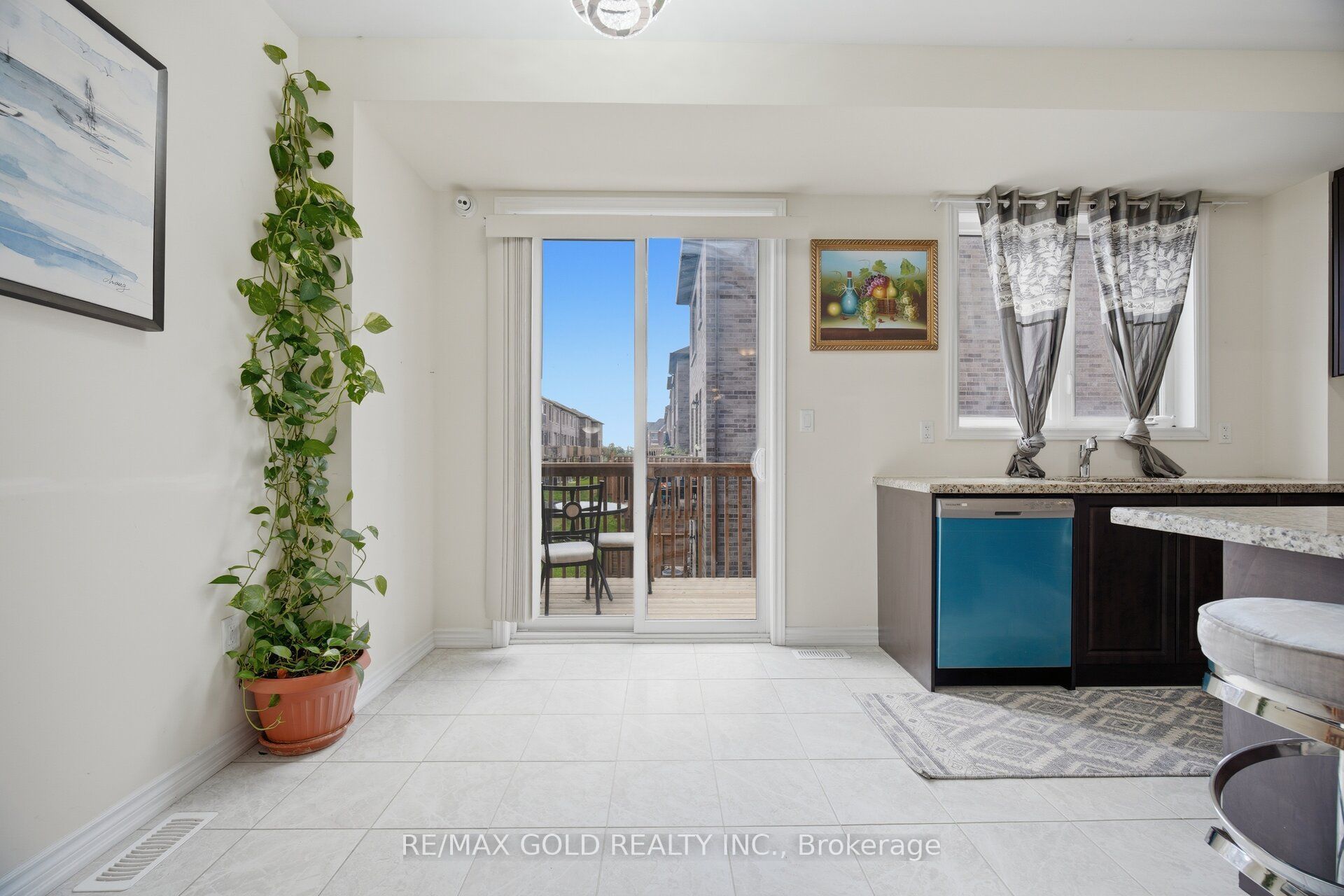 9 Arcola Street Property Photo 10